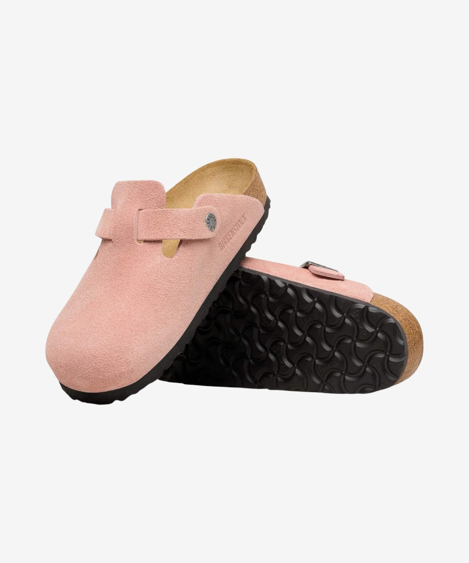 1-qZy267D-WviFtwCzunRAksfFz7MlOk7