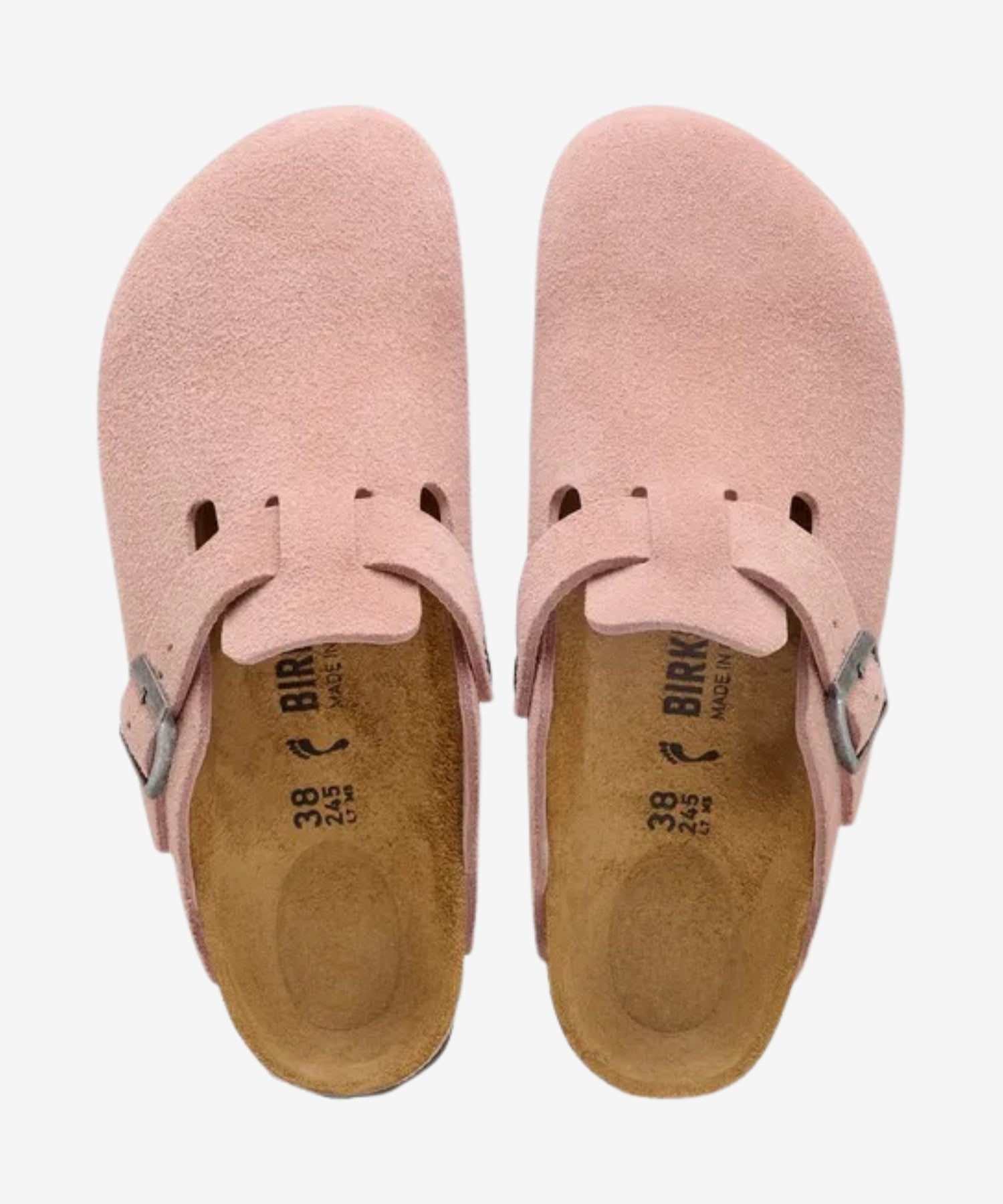 1Gy-5URFtNRsmqmidf-owNCqb2Fc2Af_3