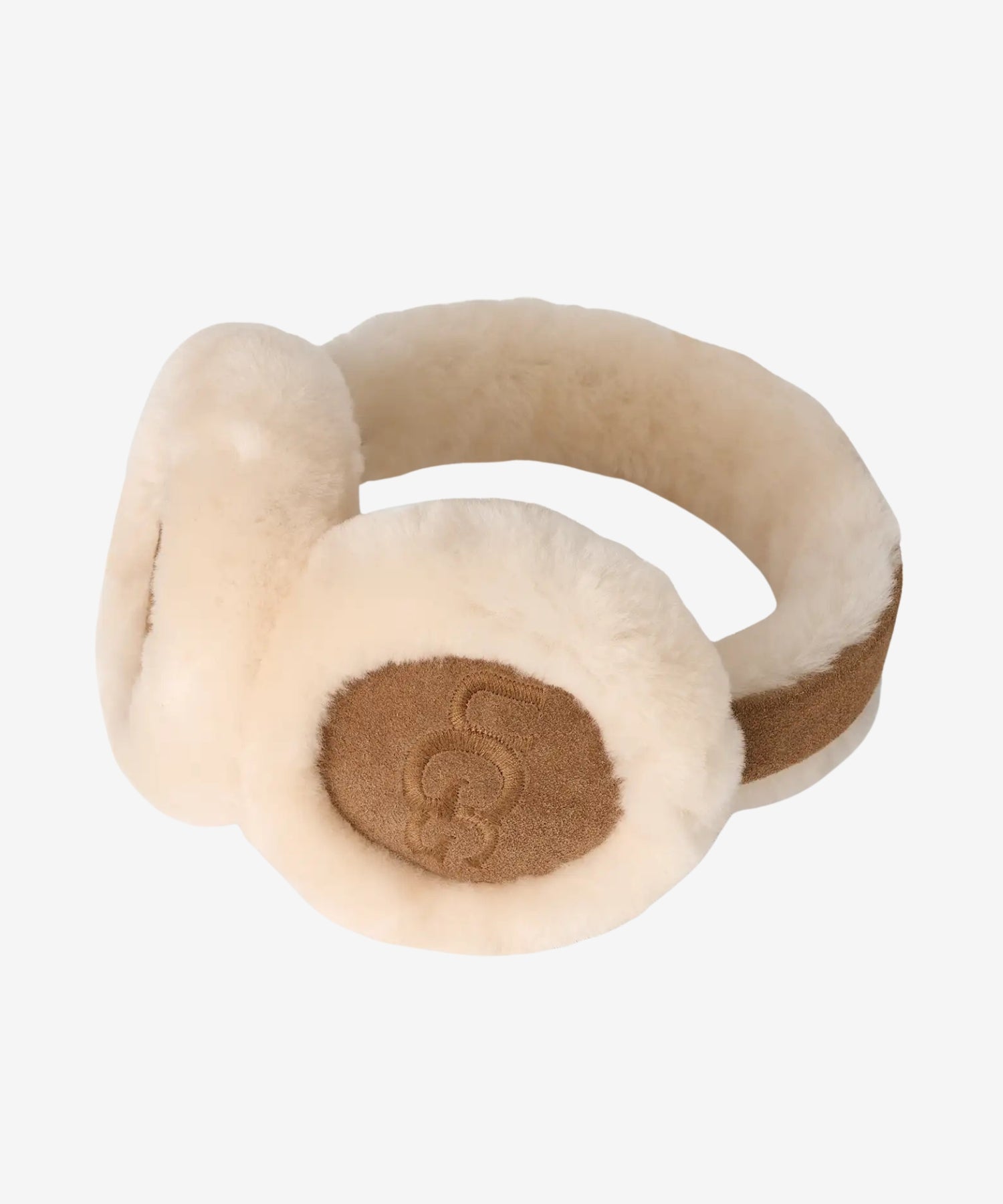 1OPM8ifFlg9eL768lx_KRAVbCI3N2KSay