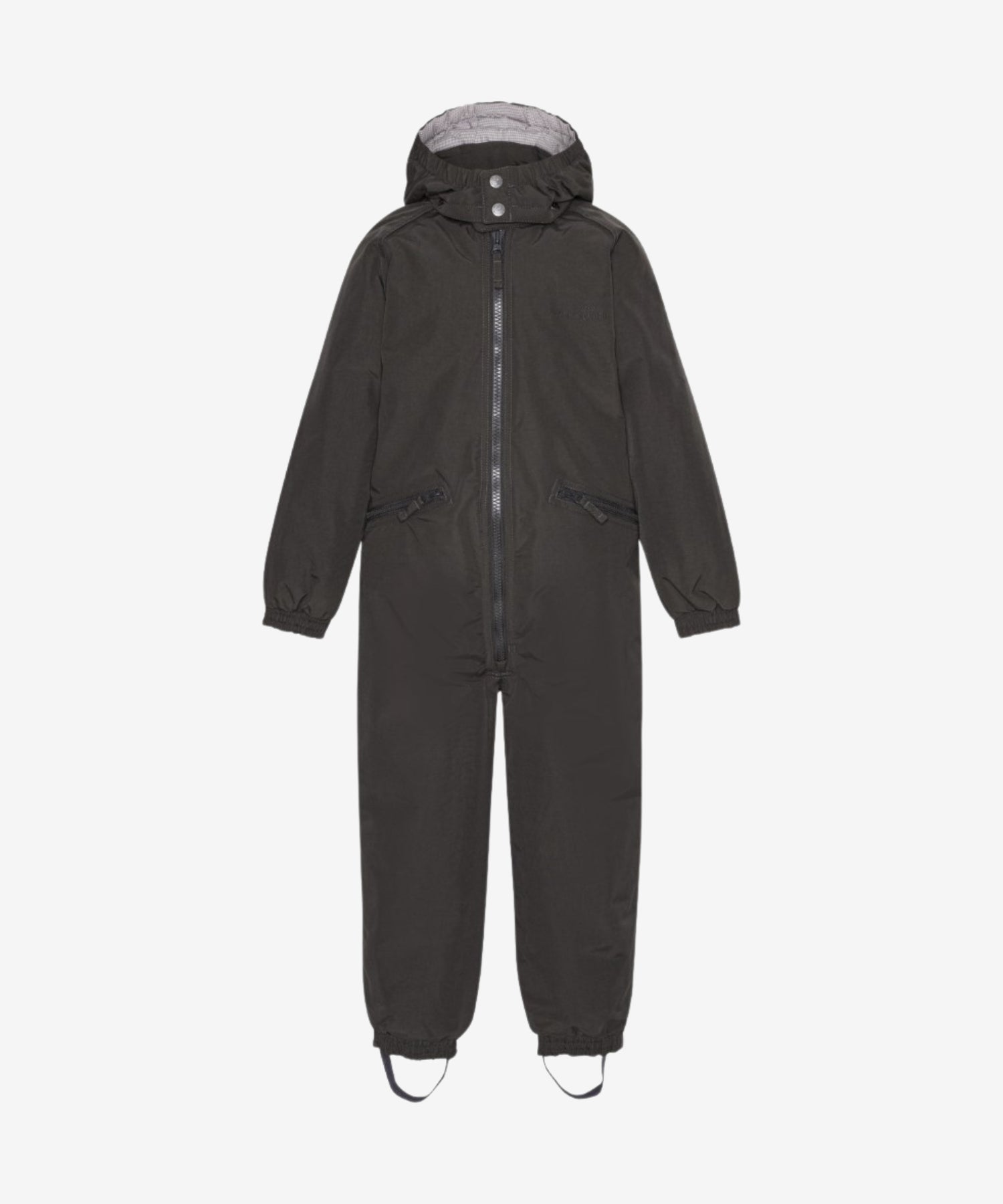 1UTSu2v4nzLx_yhZo34gl3OgMK5jX4aDh