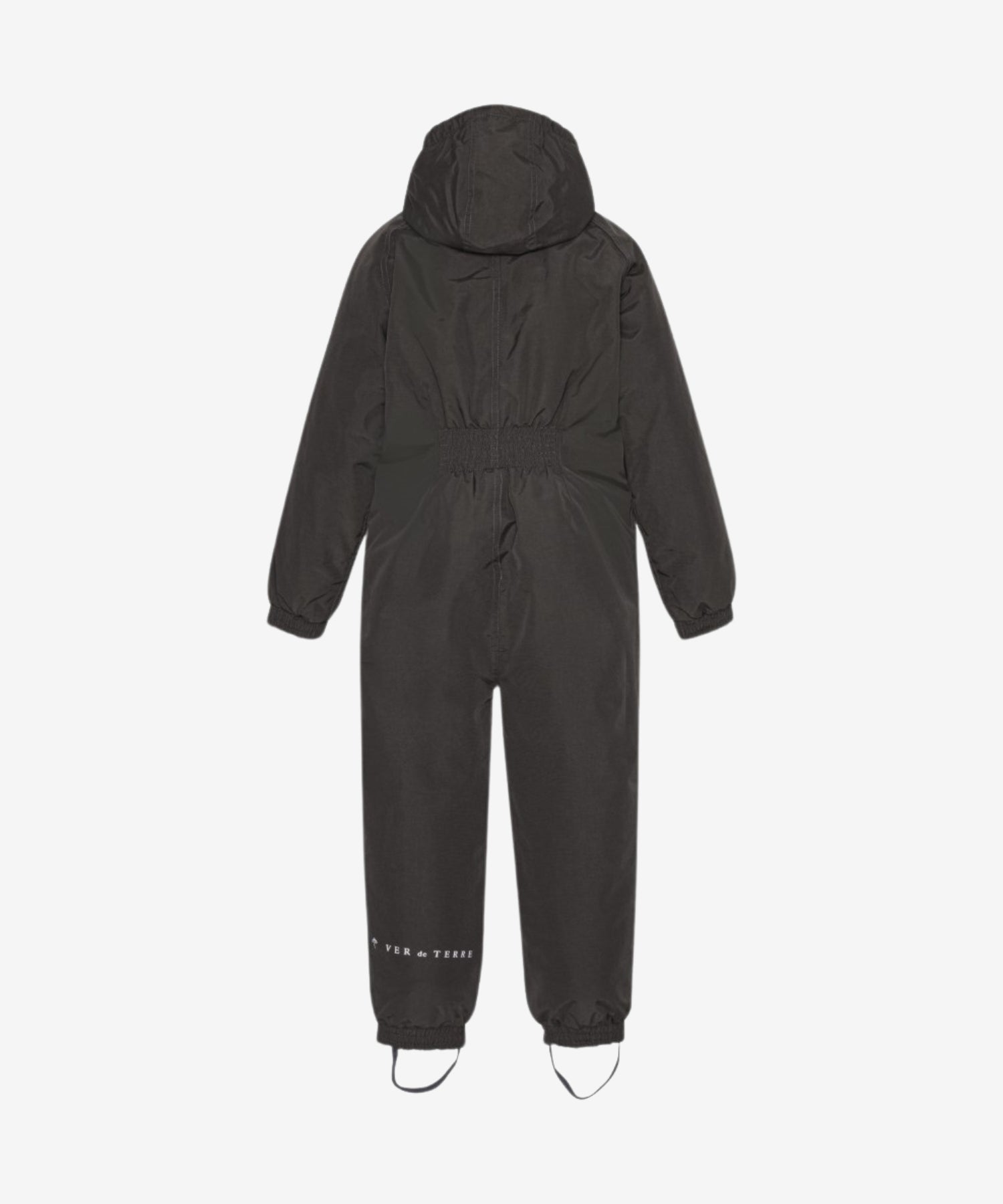 1zsAivUM1CNYwuK0LMLTkECmI7BWqL9rm