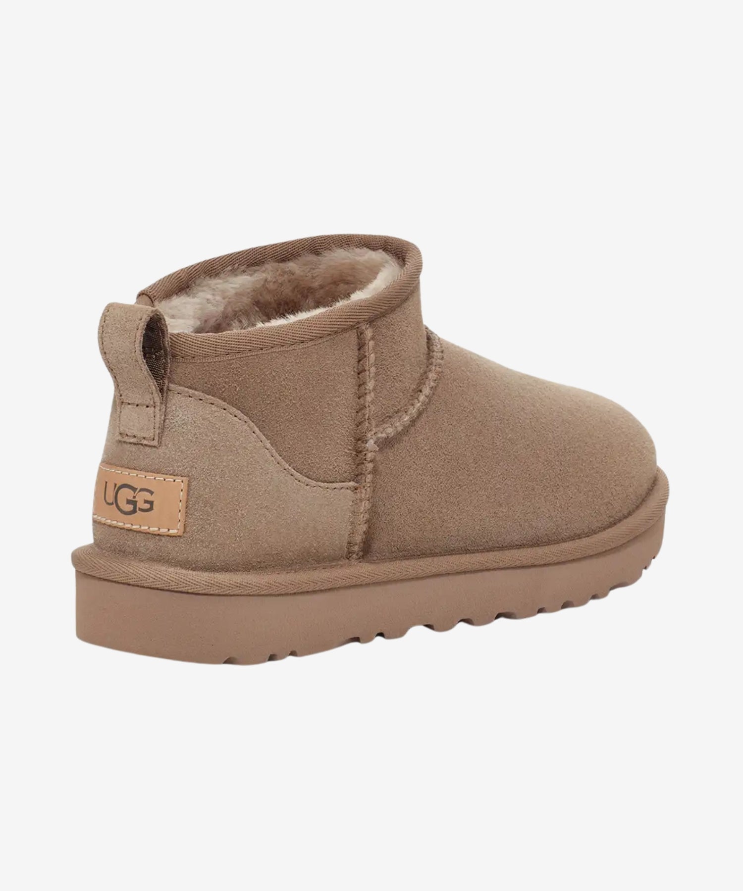 1RvogO__JXmmGwAwX0uBtNHCfh2UjlsRV