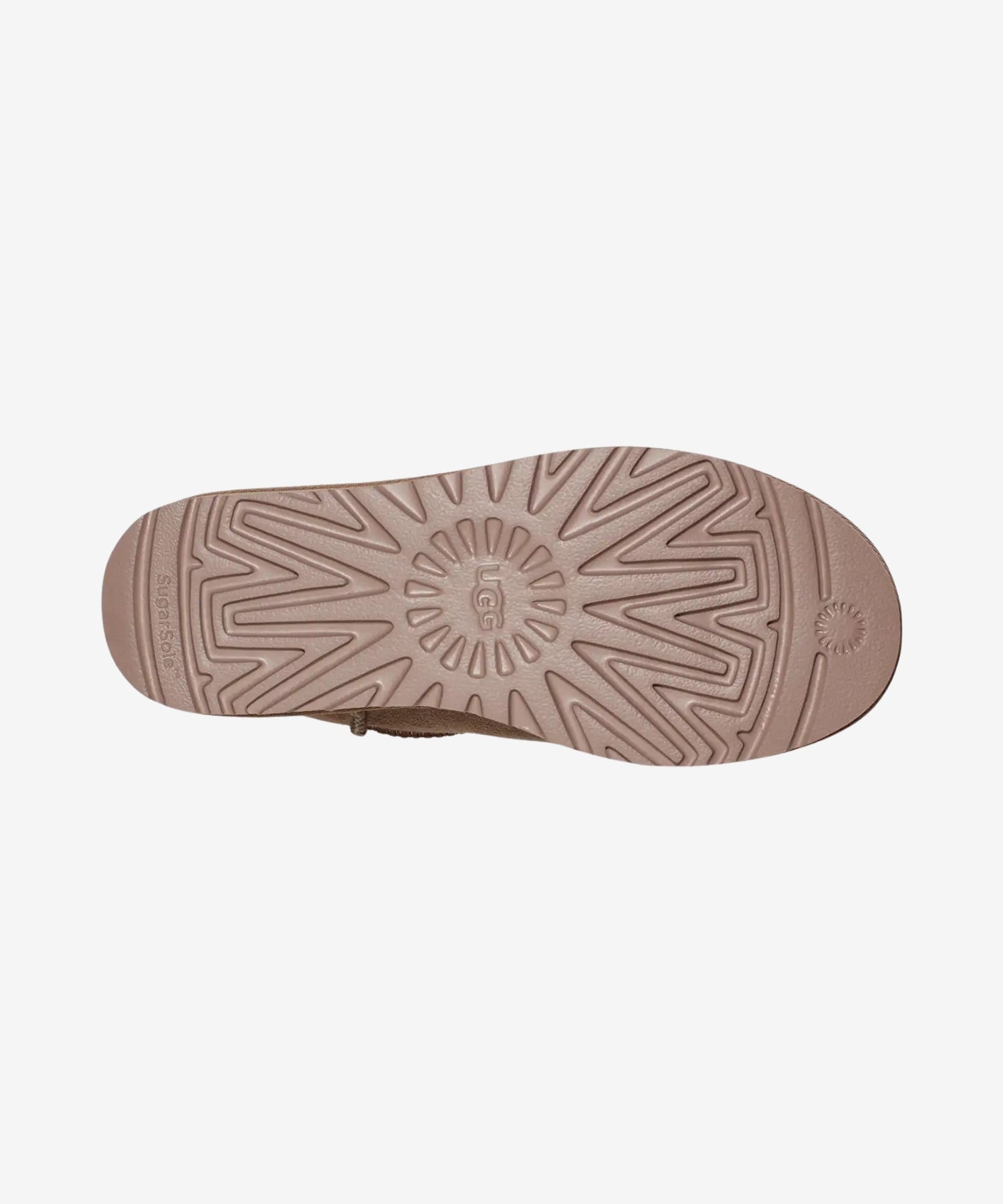 1o4naIWi41idpLAOyFhe0ESd1GuevrvR7