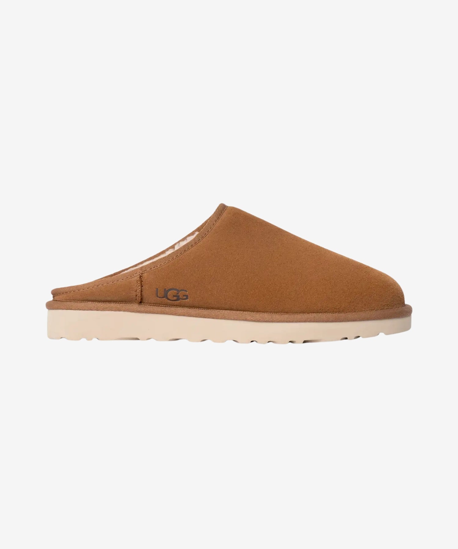 185KACbHpgCr8cMkmurj1O7-aLZEuN6US