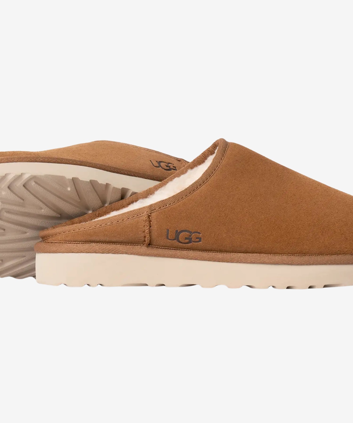 1e0iO19-5QgE-4TyKufjZ-q8nlJOeTW51