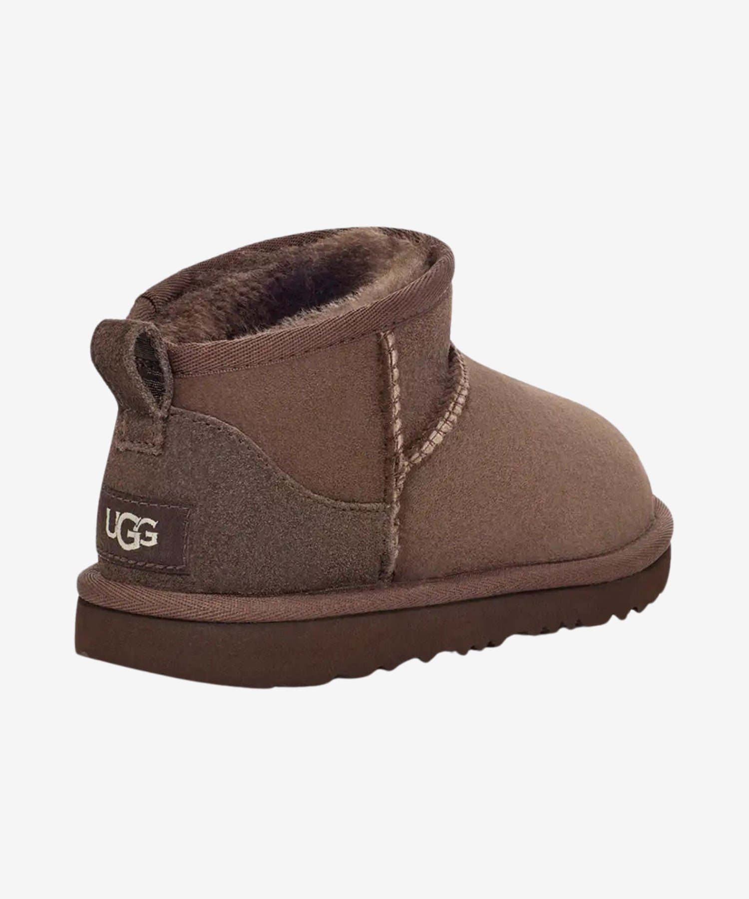 1B4JFxvqzftCXktUiA626jXP6X3vy96I_