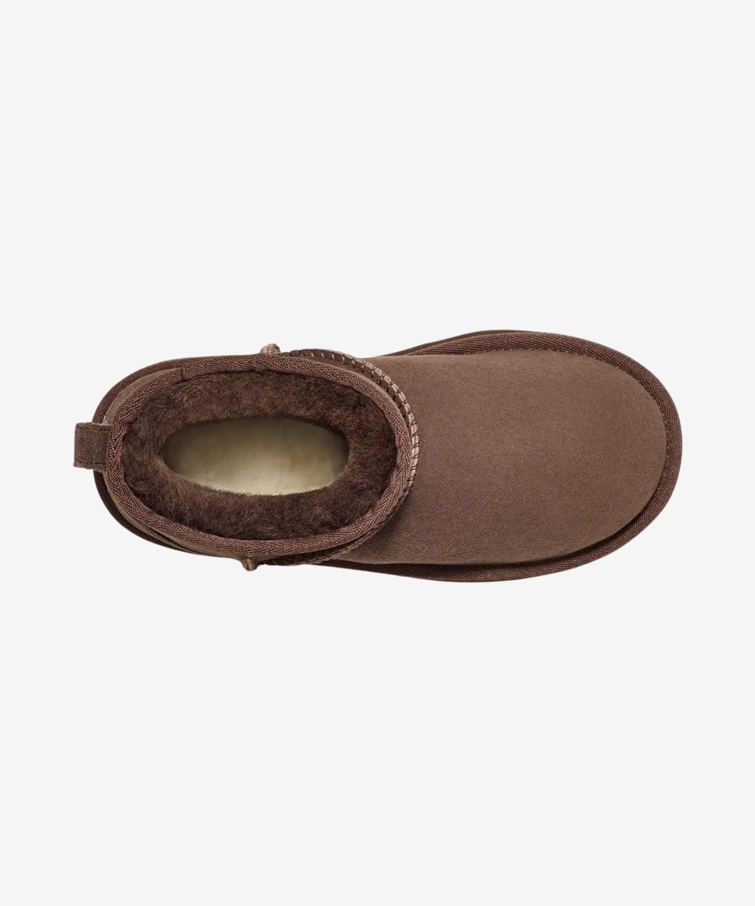 1o2EjMviVXdVy6cvZOxEo8JB9ZYX-pUpN