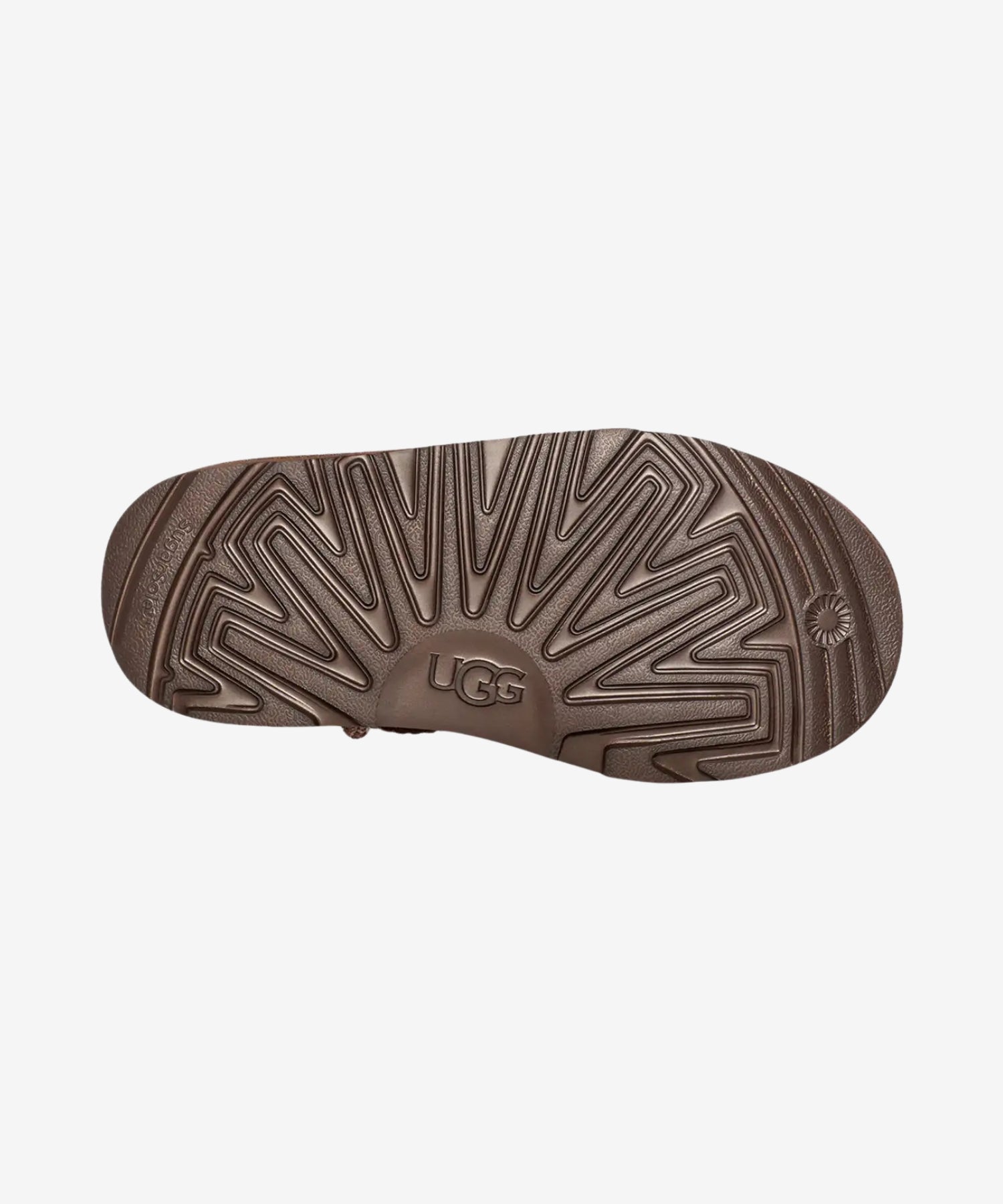 1PaRlH-lbXpcOE2dkE4VpditjHyyA3qZN