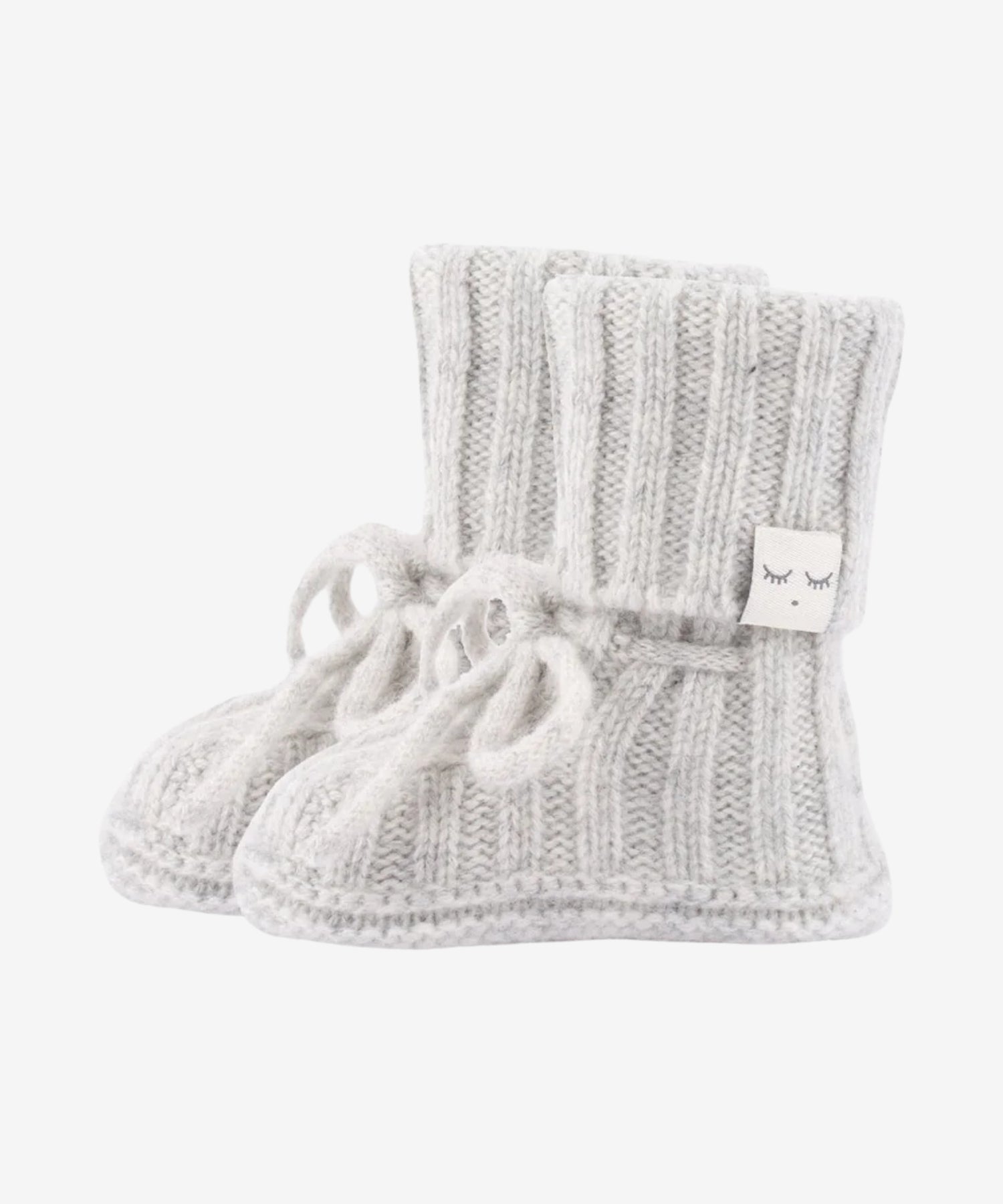 1oEmz8IBFbX2cf0giAZsoyZOkdiCdWLN5