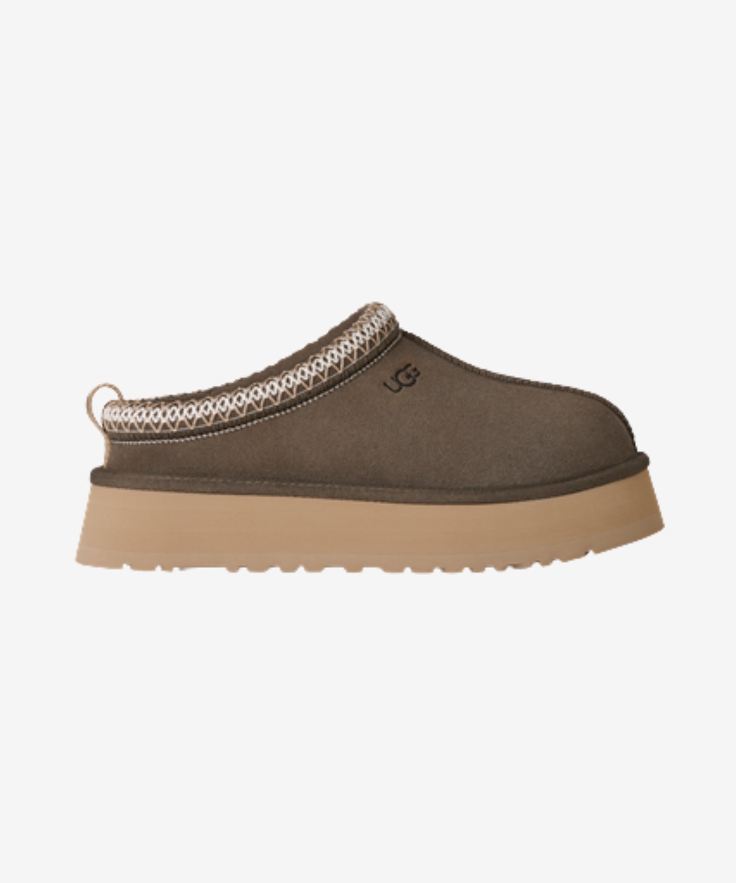 1vDNA_W90-zW099tmBuYRmMMTJaIBj1O5