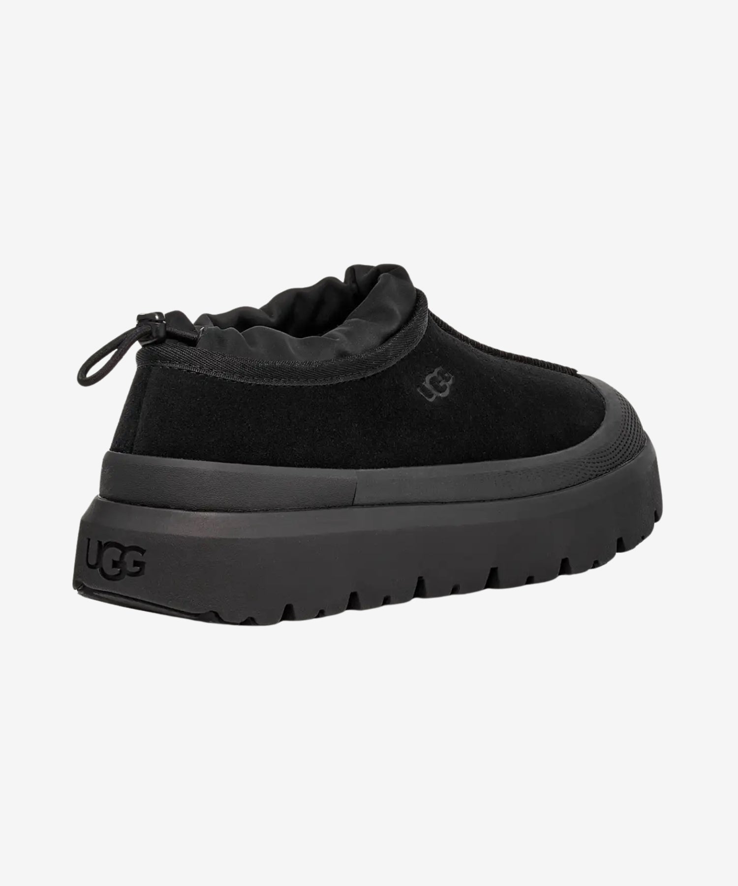 1JMnDqnvj0G2NTtlUWoW_2o4SEnUOThVe