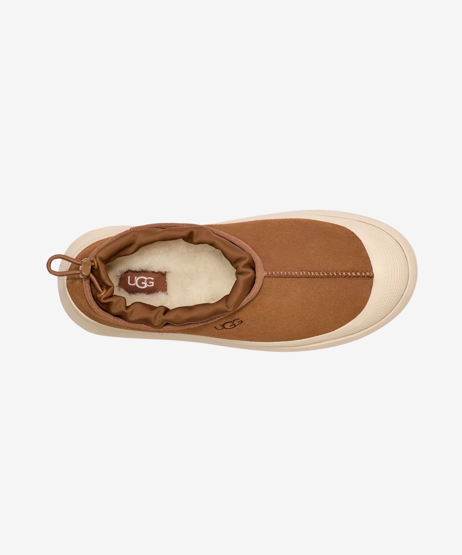 1oRwJMFofjaKRVNds7JBVk0iaMsLlV_We