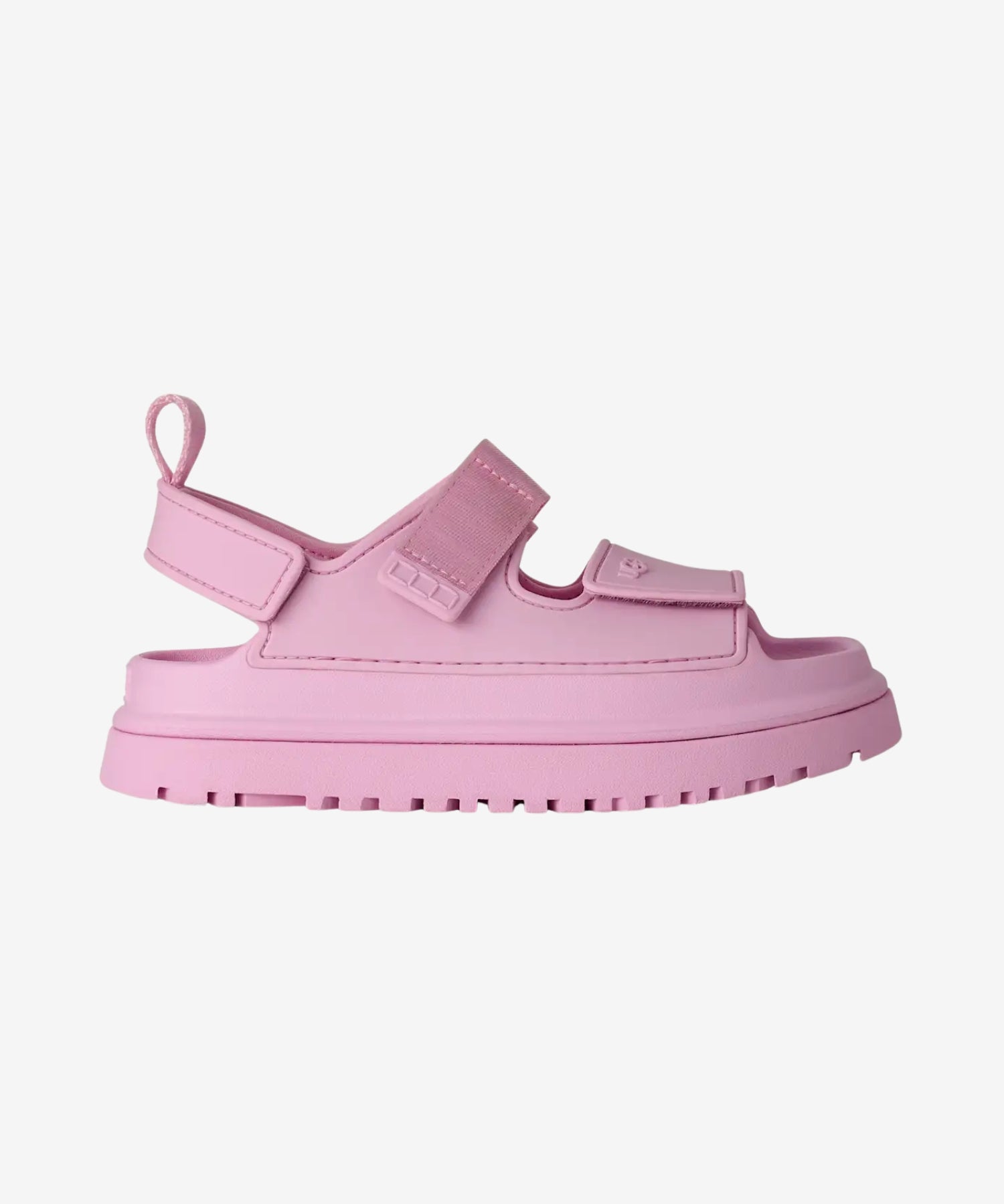 1tR8t6m0jdIpDJ3v8zRgHzcRrISr_xvUU