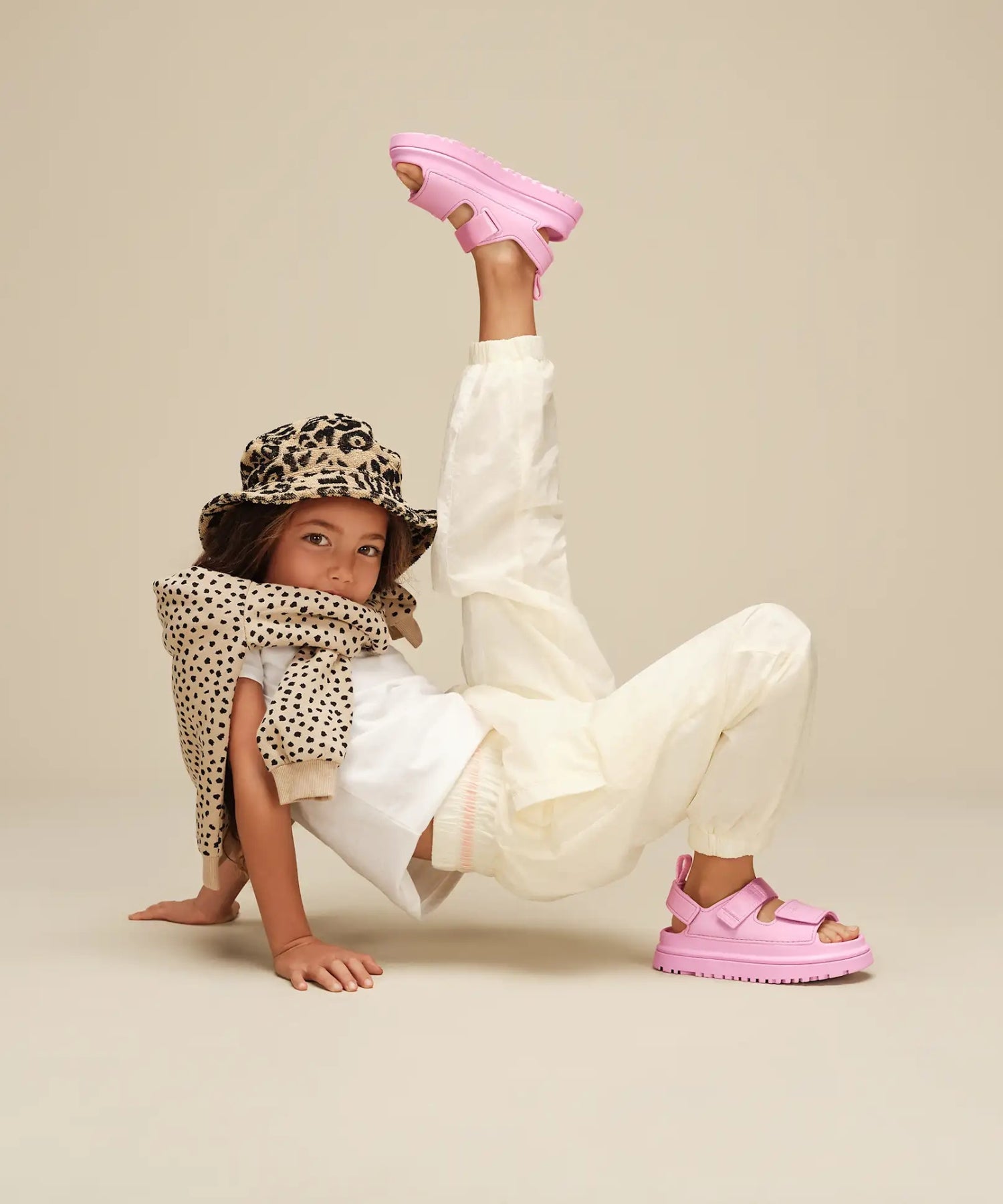 17nXOARmdH7mvWG3TzoQQRGuSQ9zfr4Lr