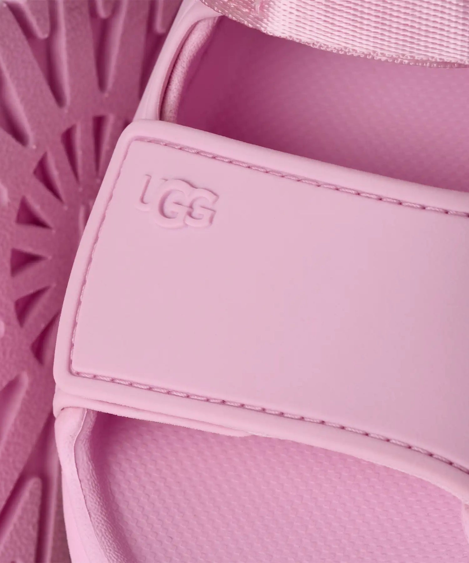 1X8ho0l0Ah5R6rk86EmGYTsIb1V0g9oOq