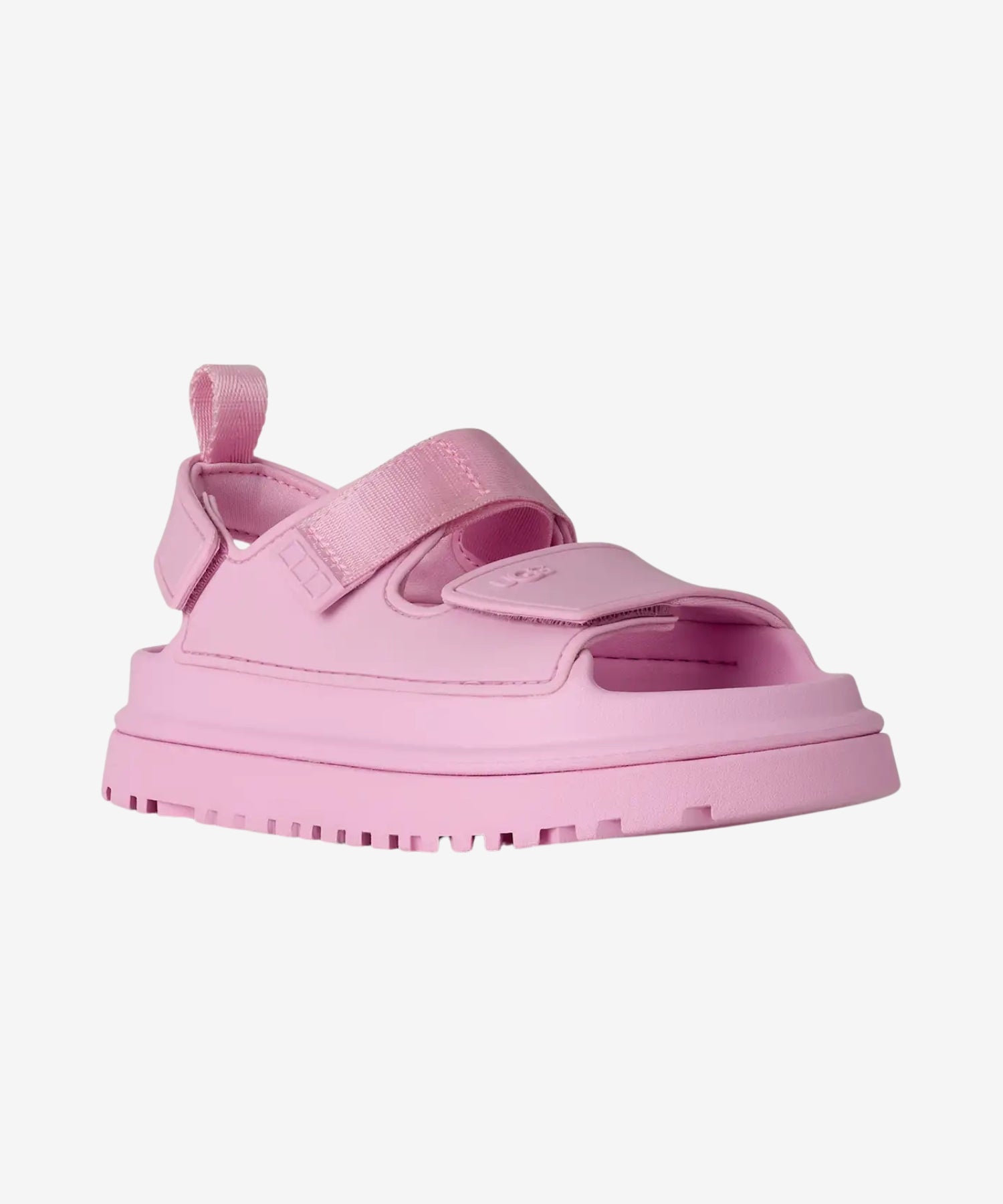 1sKJCI7qQWaeuJhh-xOXZ6GbClosc92nx