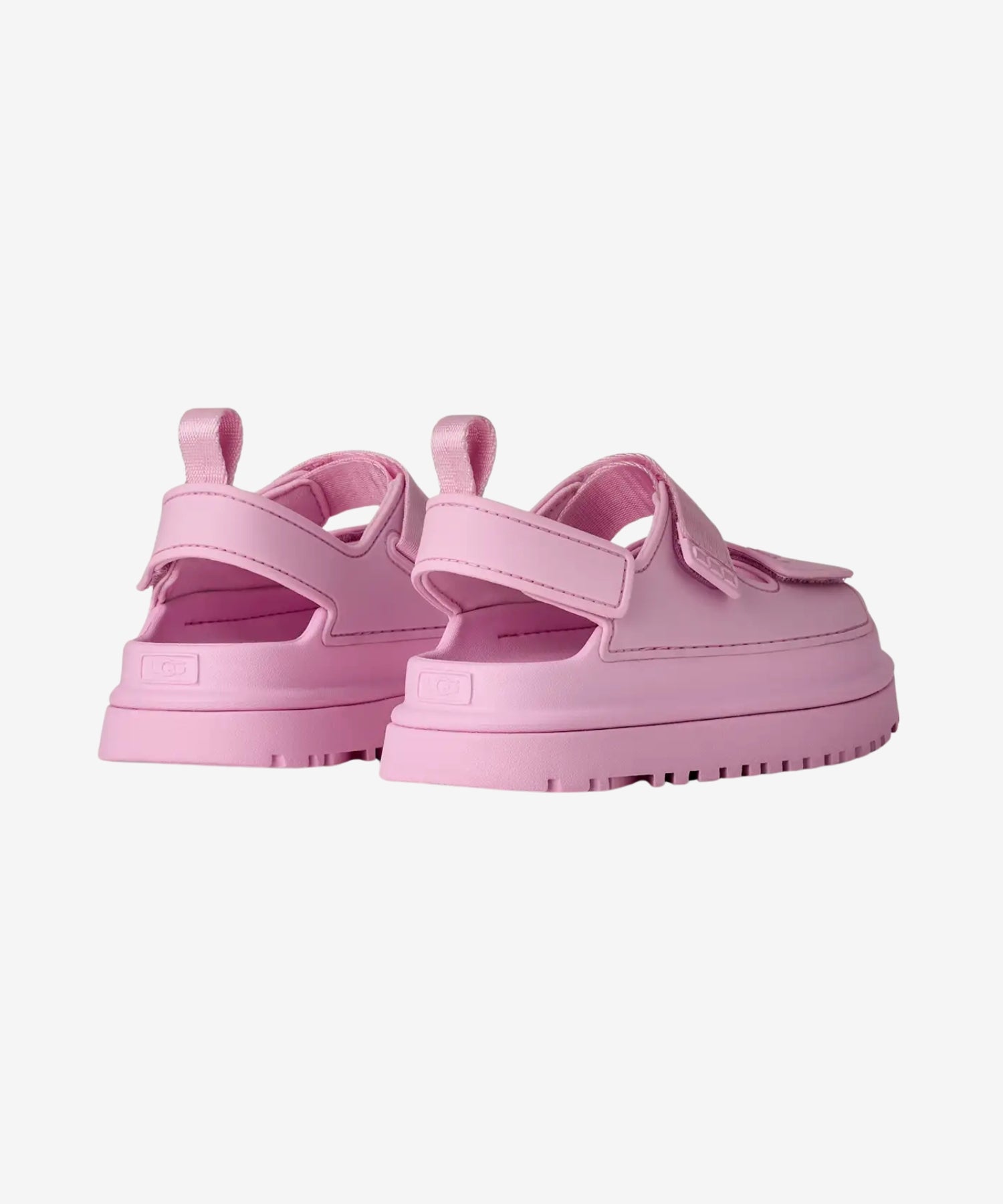 13jG3uywtprXgZplOruvyY62aRXanaZwO