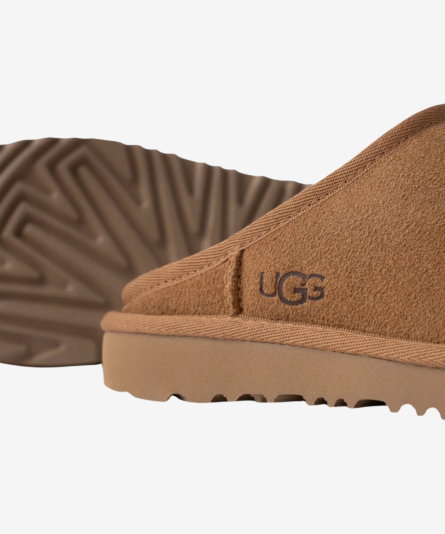 10WqsHqhcTCA2l-uLxWi9tiQPckQzE43c