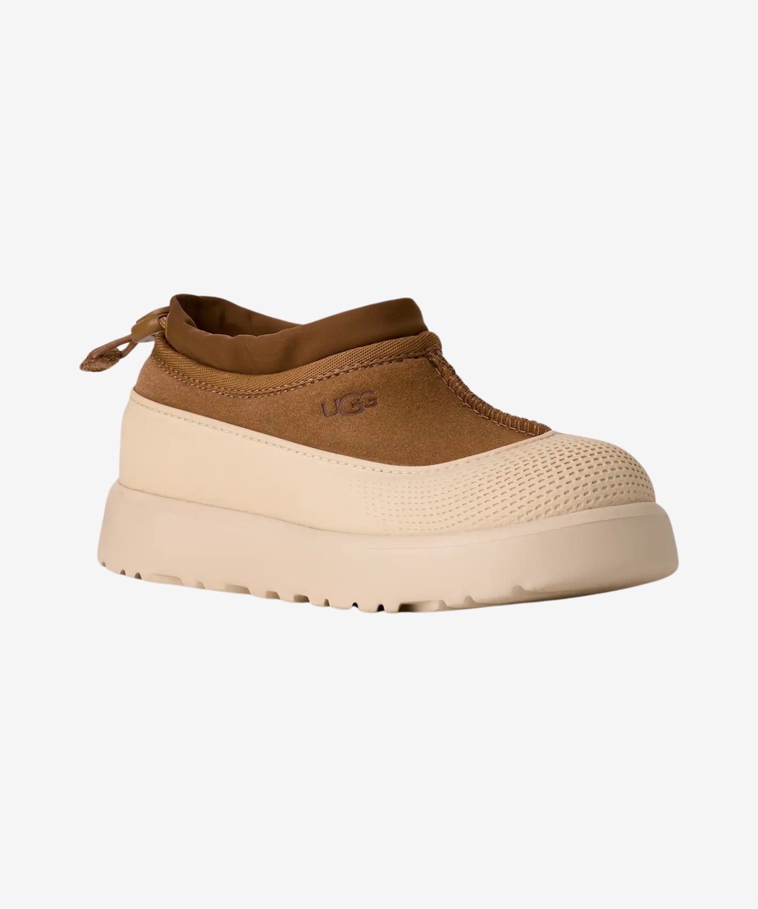 1hyYJyHSGsgJg50XBiu0FYxKFFMMyJeJx