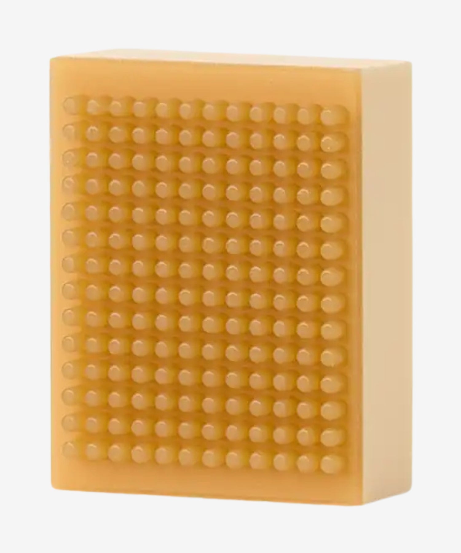 1jDyRKUc1VD2nDYMb6Trr8NmV3V-JNibP