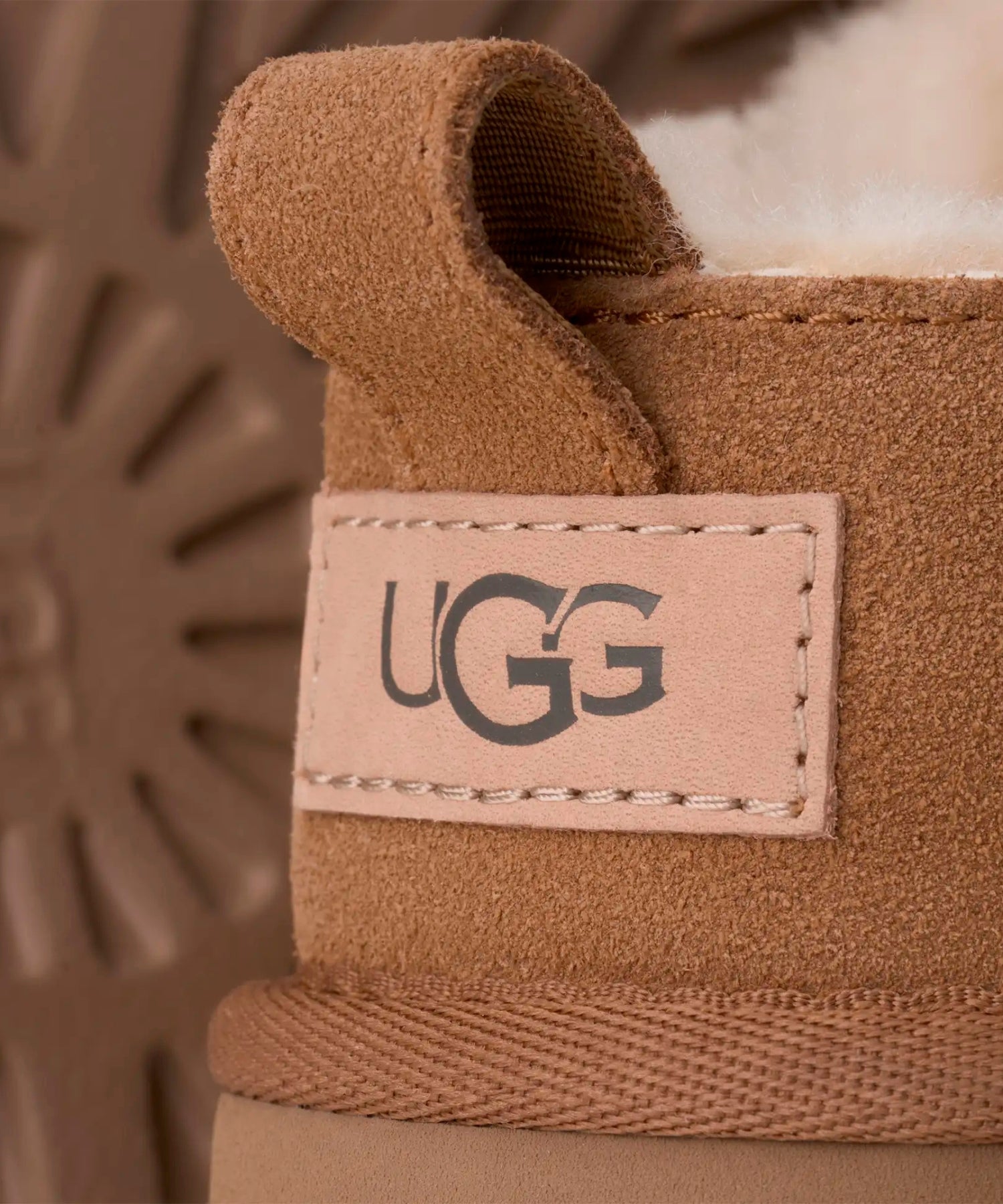 1weXbqFa3woBI6ukk0bJMU0BfFk2QpCjZ