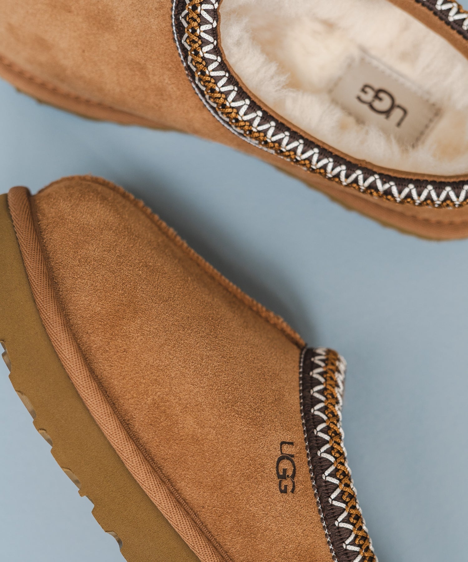 1u7MOUrDGC7ZxhGMrLNATYUVmsv9WXFSC