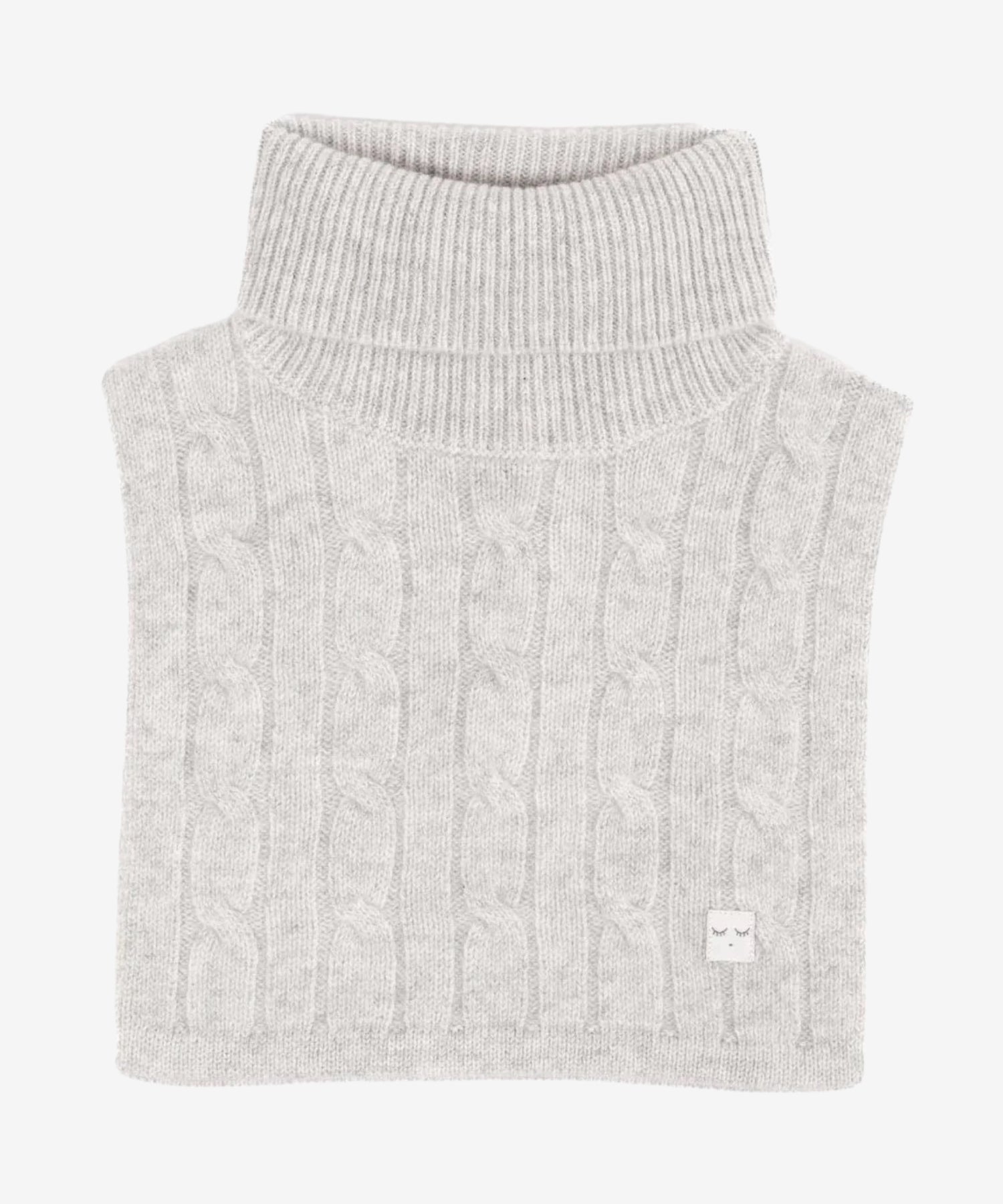 1bh8EaZ0eLaQtsZFwIEz3op7lTWlDwLLT