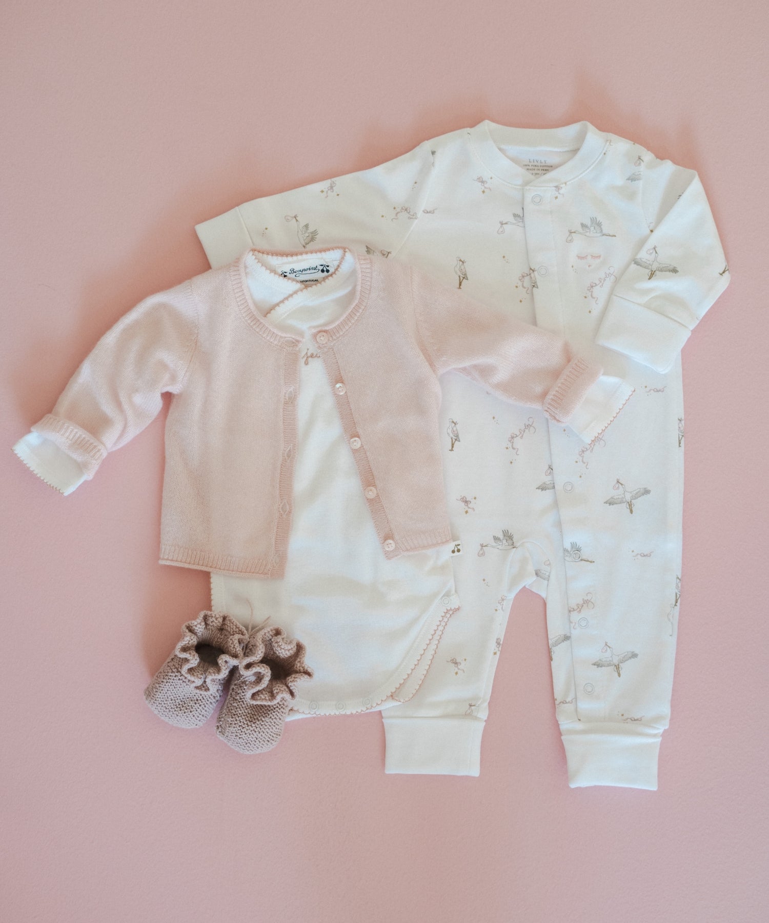 11GxpCcuLDv8cM-ku2OmacGH2Uetc2jgU