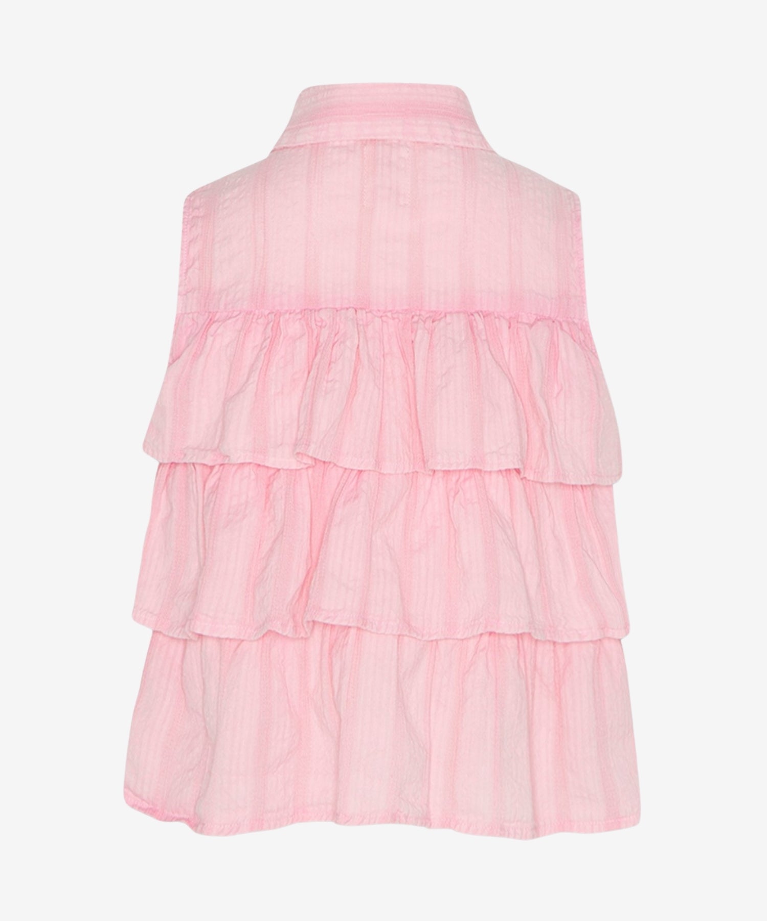 1q72F6IFdjql5OsqFlU649hli2xL3vCu2