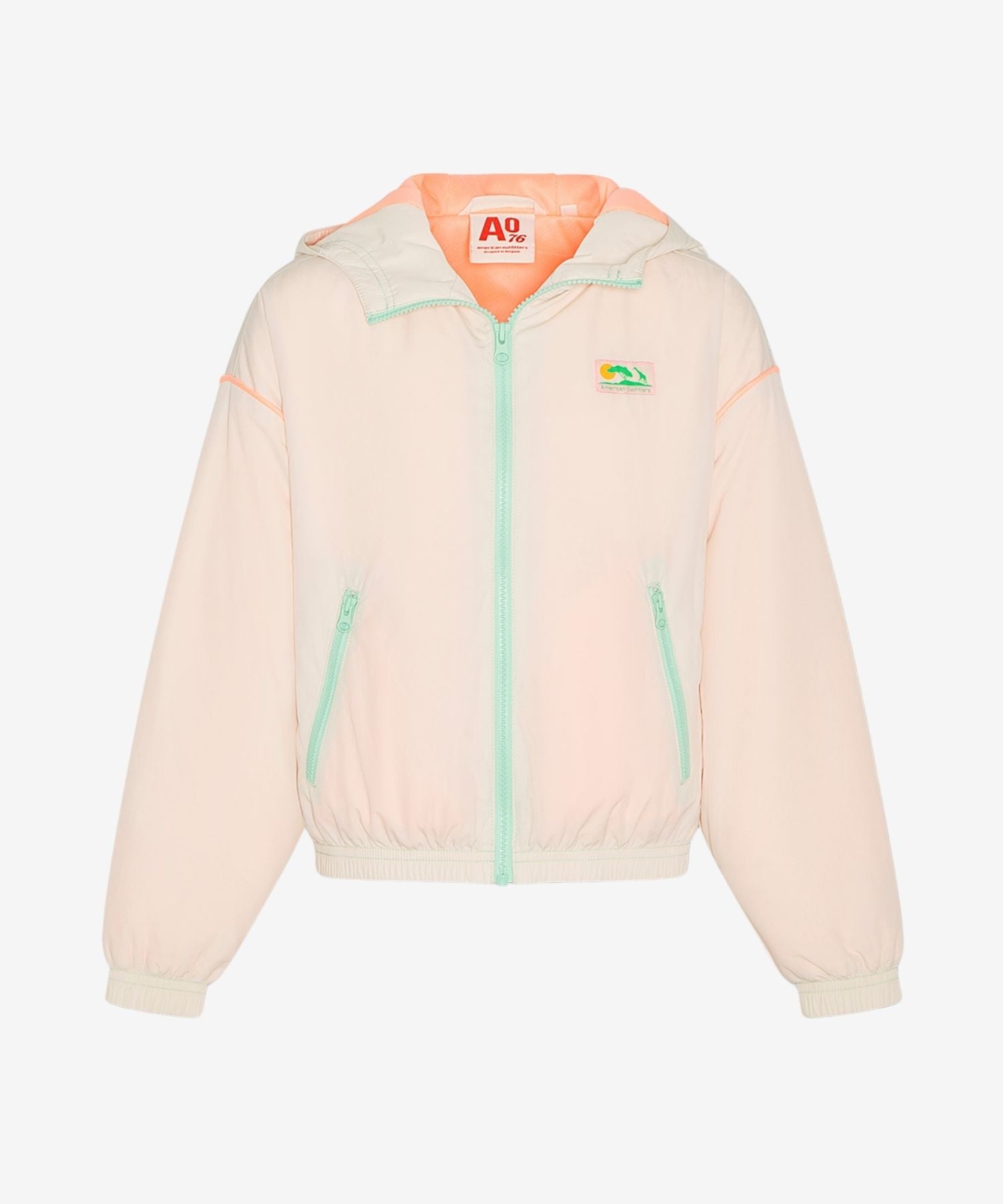 13YVABXOK3SJ70qMKc6Vtd6yRcMQuz5FG