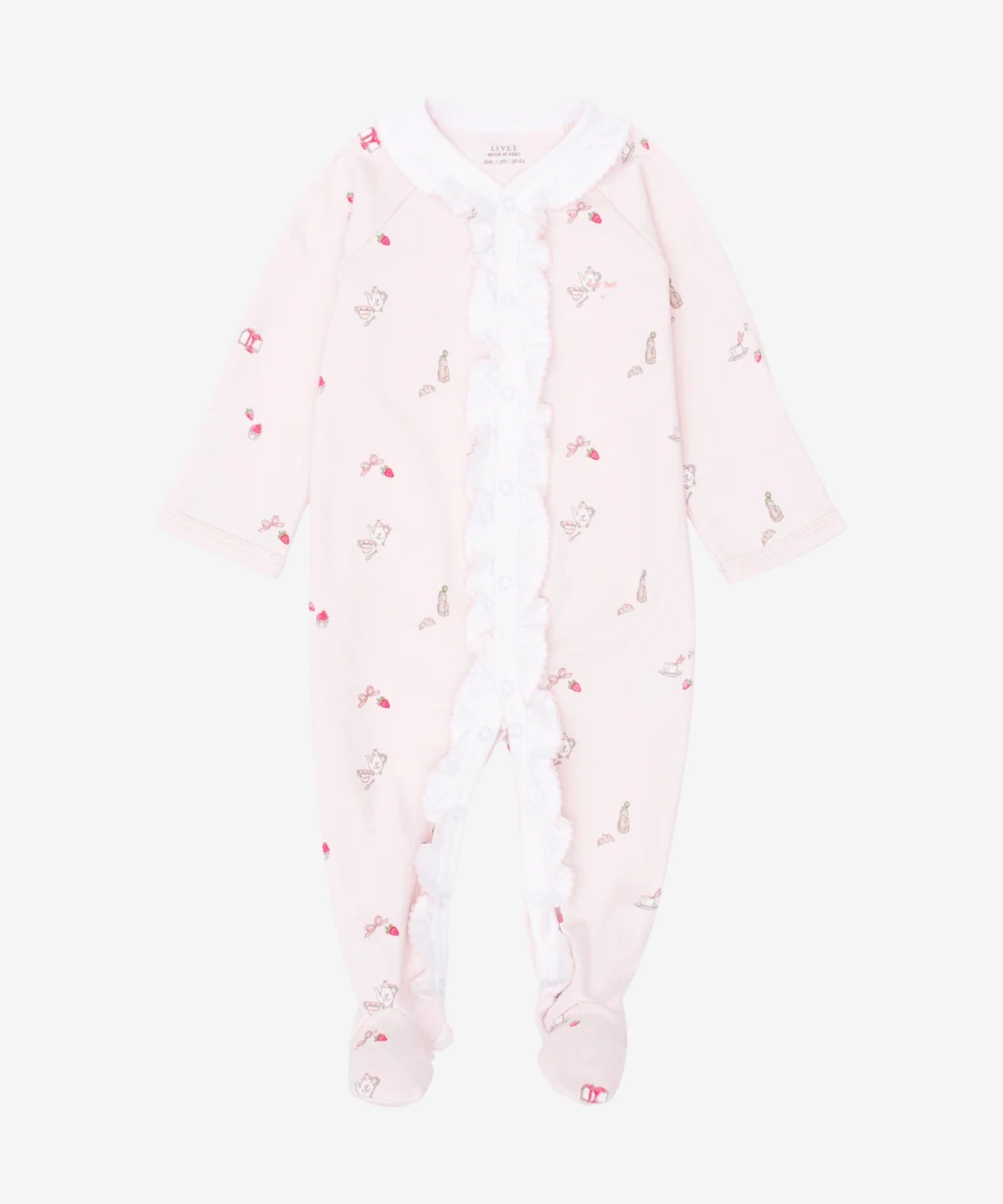 1fsjJXvPVOm-cZQjYlDCHnyvOlLtQlao5