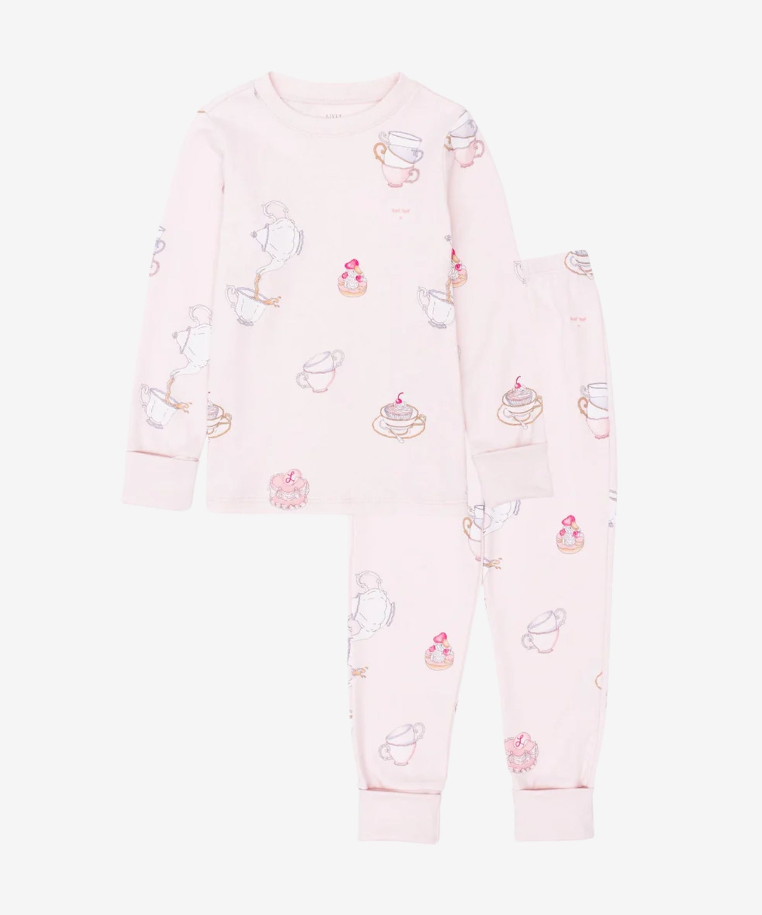 1ChN6zHtl9B7bzmTOlrj_R5XLovStFqke