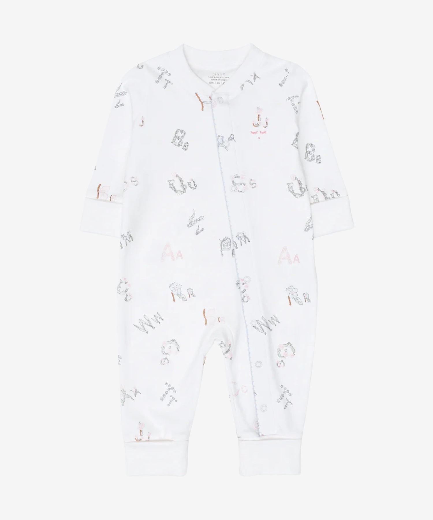 1c42vo5fG0IP9dxHkB49_udN38nxb-4rZ