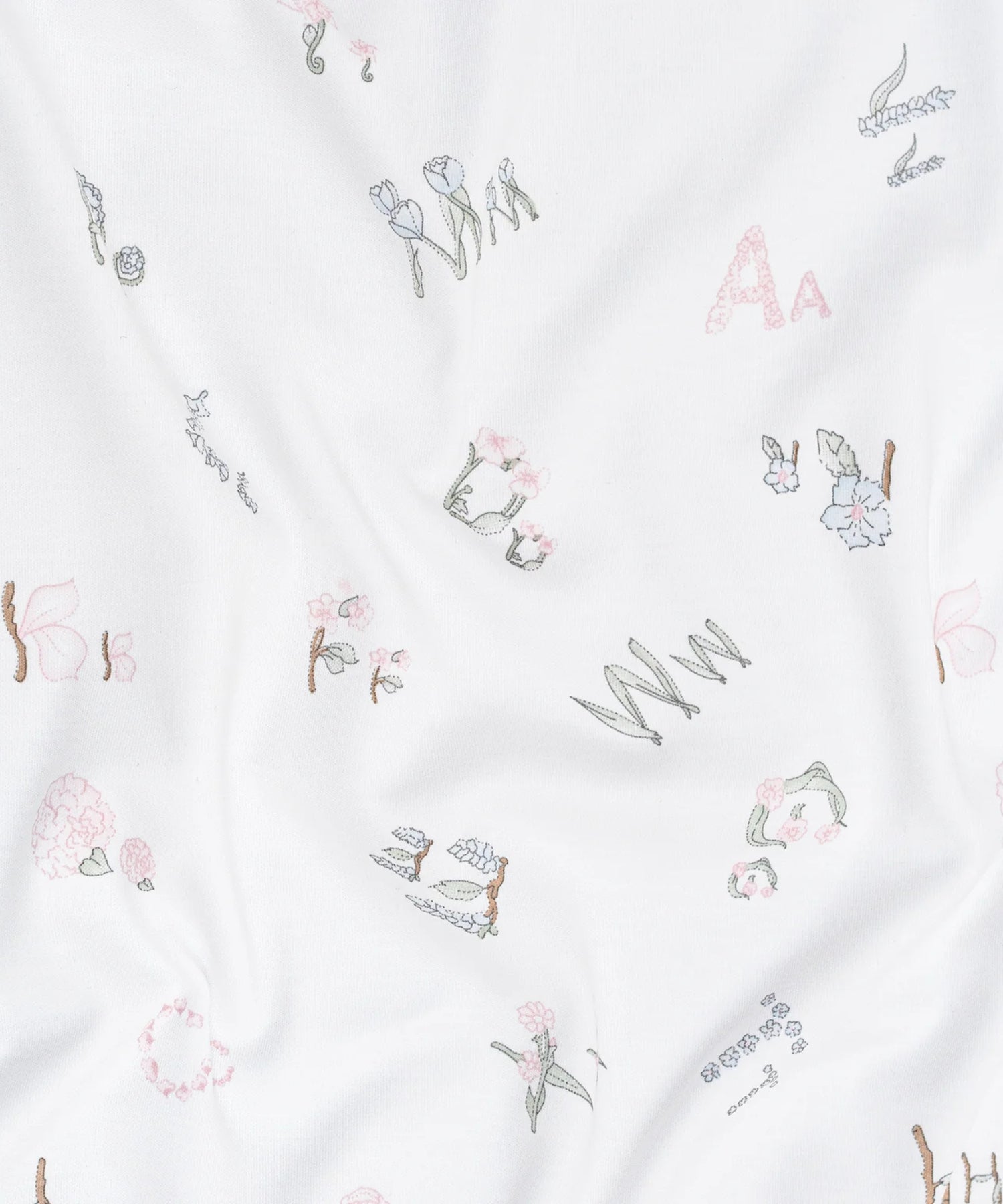 1W01nuQO9P-MIS0x-OT-7twp8OQGcq7Cu