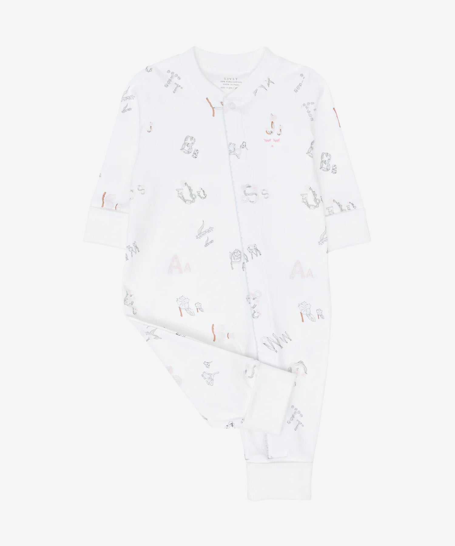 1eRJCwS4TBLWgYDQ-Kuxp50389VBuNntz