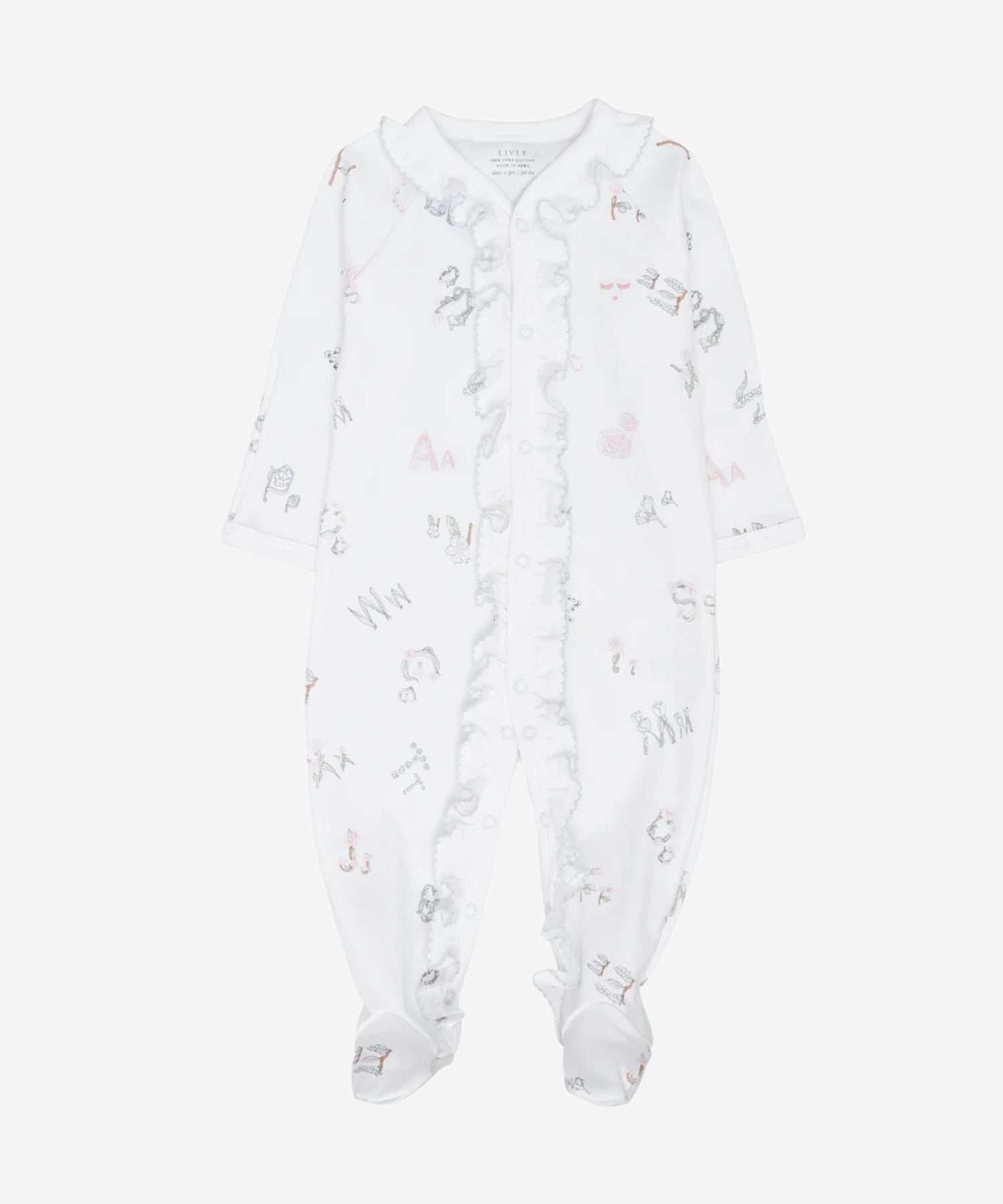 1uNVTW8ycF7dlh0Xenfe333ZpIiFqg6E5