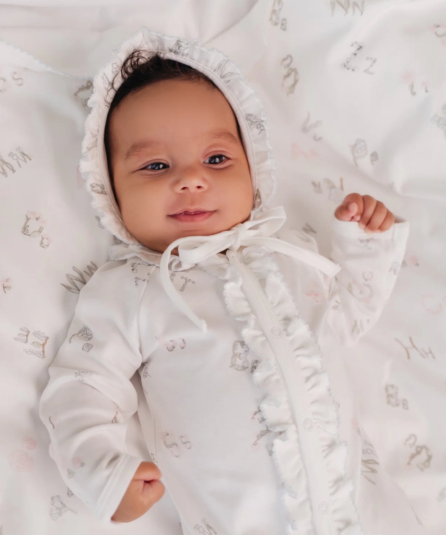 1_St0wYT1--R7eoo2PFVnEkuV3fdnElkF