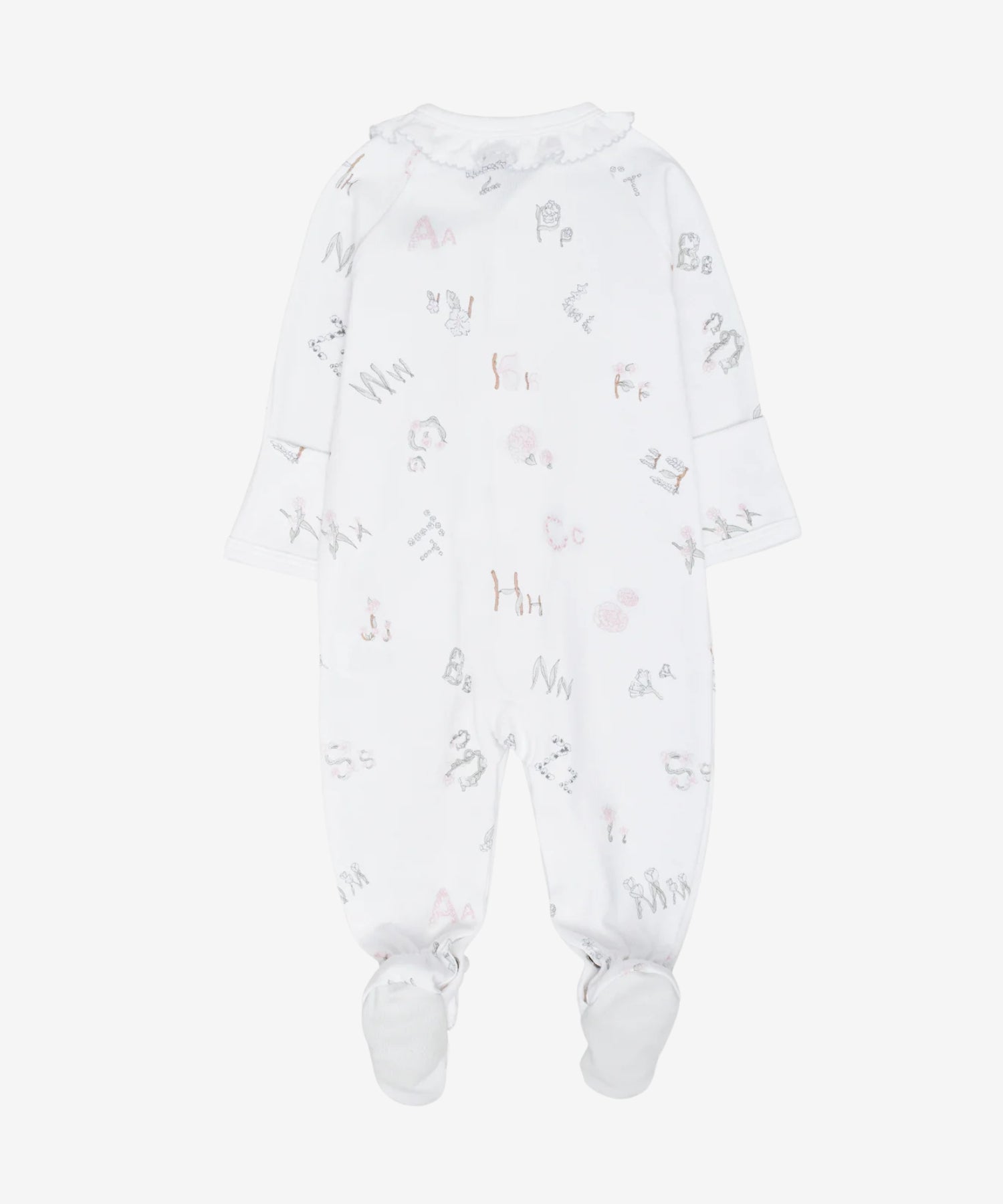 1_izaXMfiL9C068Im6rkfsyCbnH_wlc2q