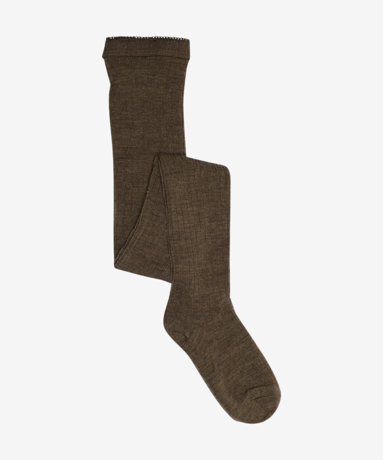 14QMUllsiMevF2cUfJrepCl83G-nCKlok