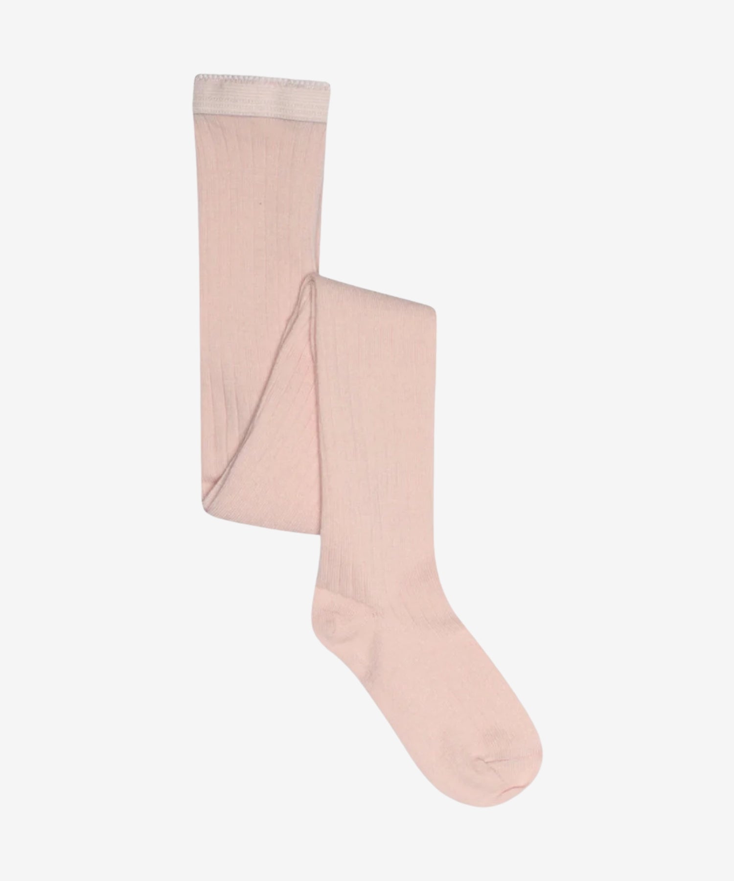 12L0frQeN3N6RmKLBb0W7AgqvJLfMzSMj