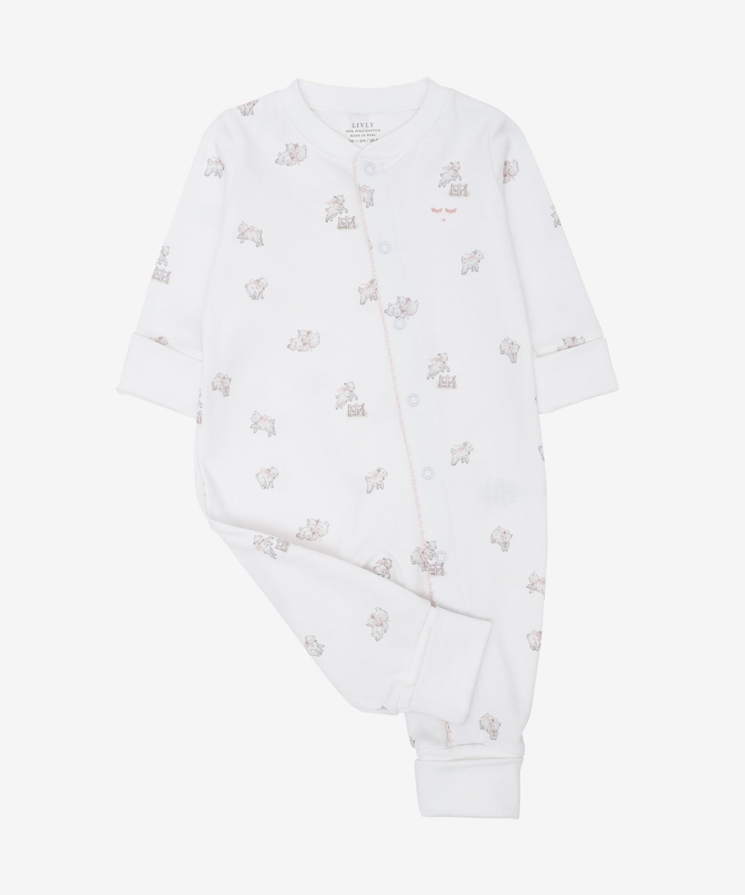 1h3q82UgDSCnVikZViO59VKkL2TUo4HYW