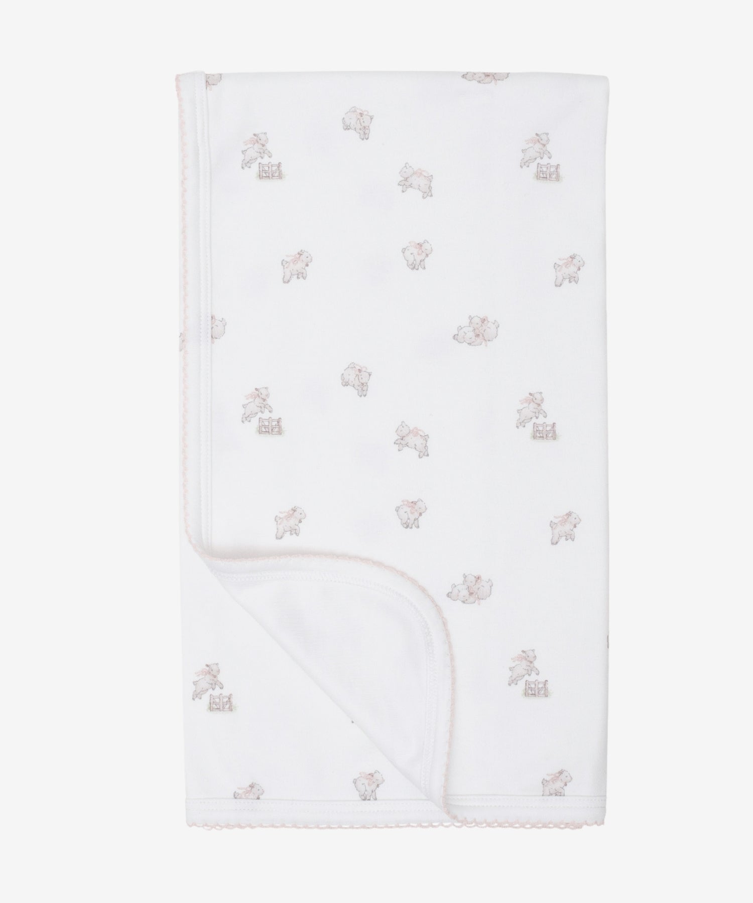 1pGH5pqychNbair52fJbCc33B7XMDvp-O