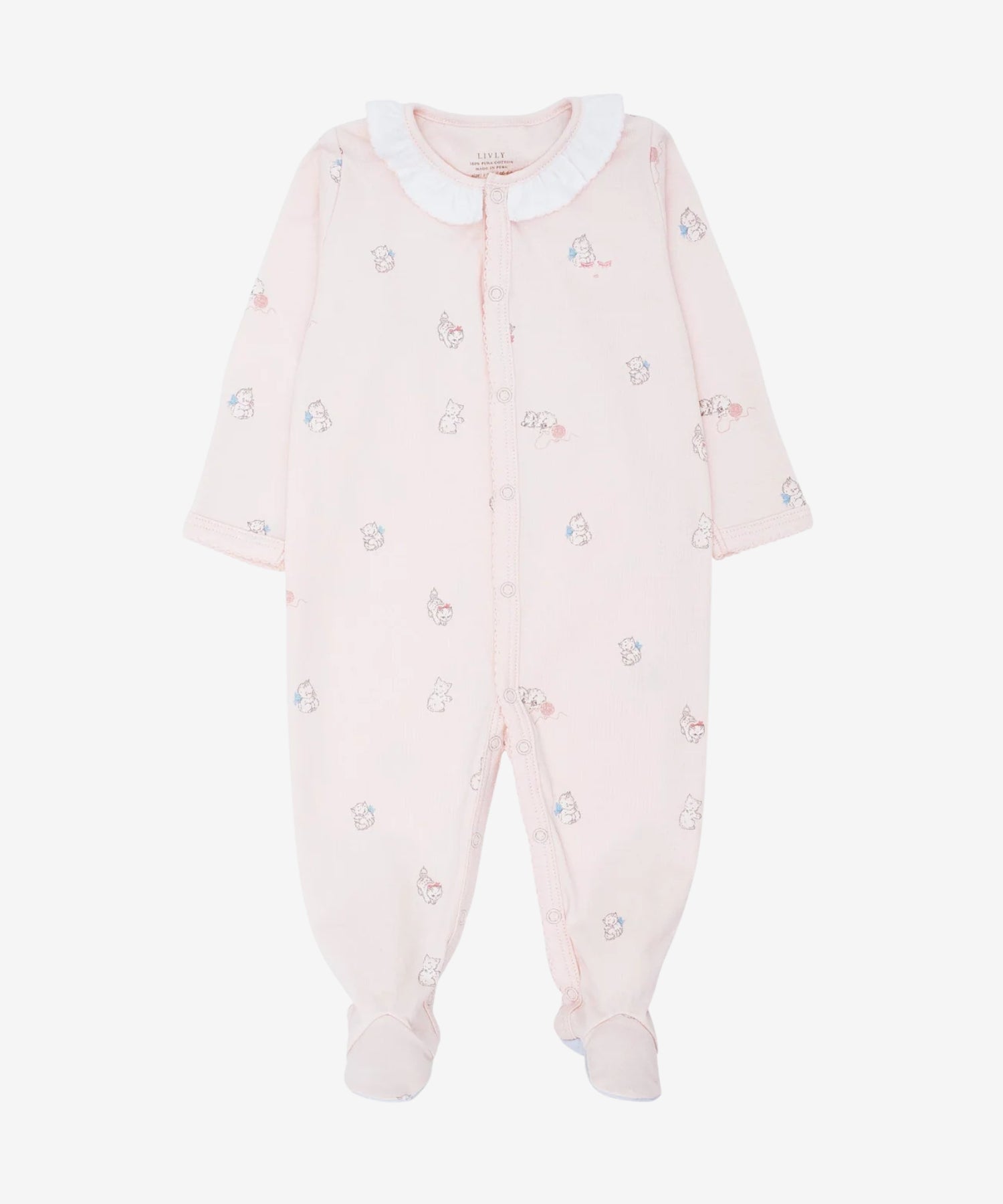 1_HAfl4O5o5uK7uhukW0J7THoY-8LfC8q