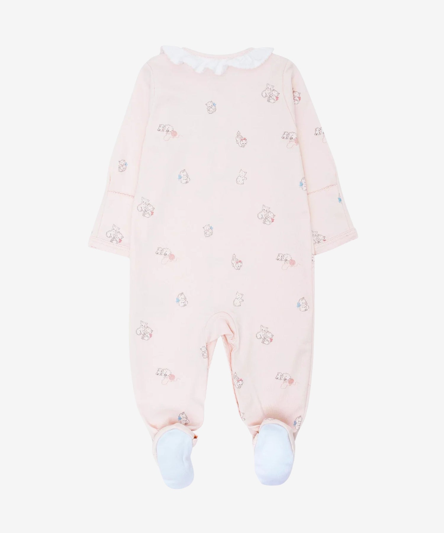 1Q55HTPoTvhjqblOgfLH02w57EpzIVooM