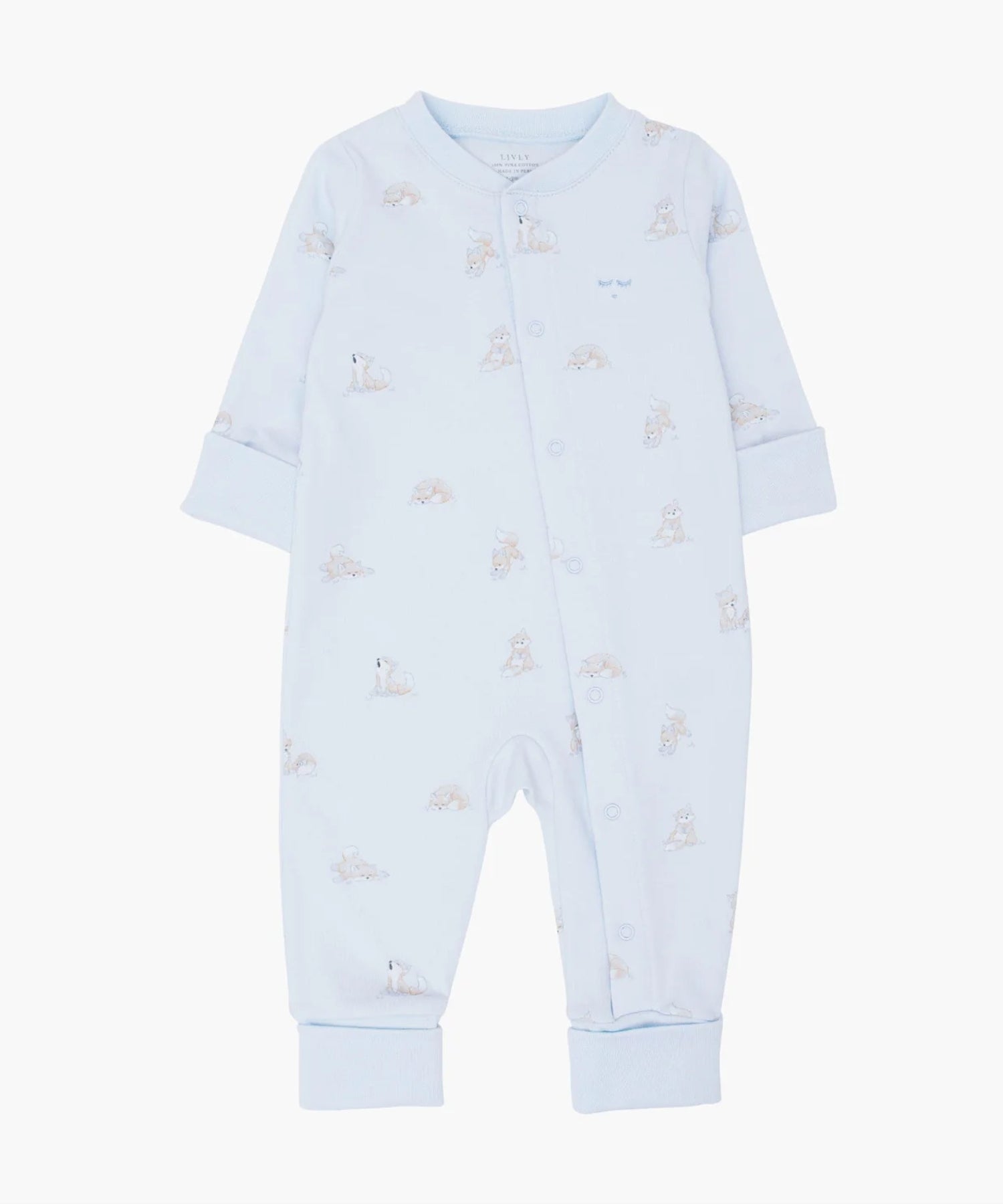 18ytAWCJ6WiiU1-ff2E3fjY-QsvCS6jZS