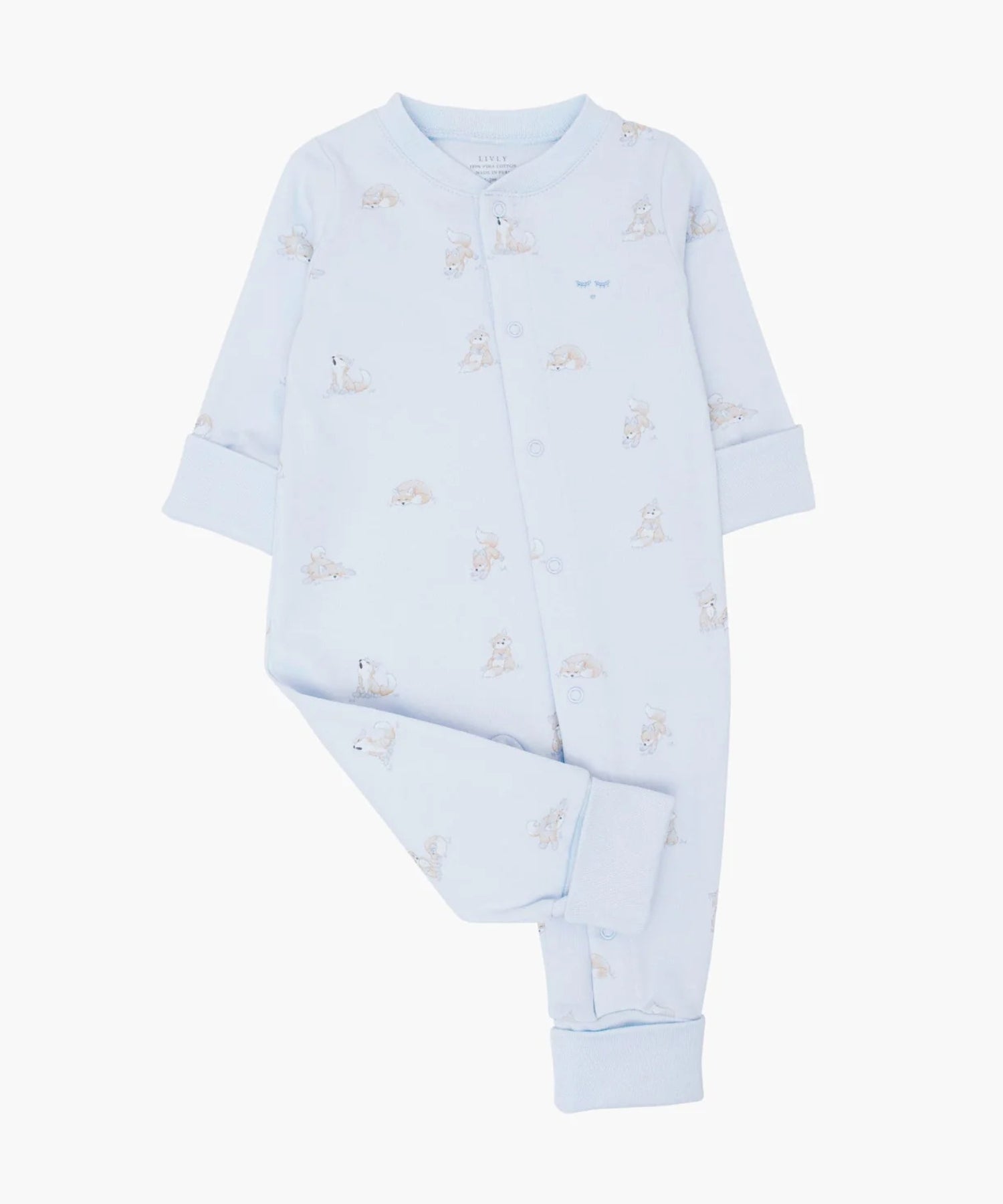 1TcUq9TpaJOu15yoPIi_xyP1_q3RXjfyN