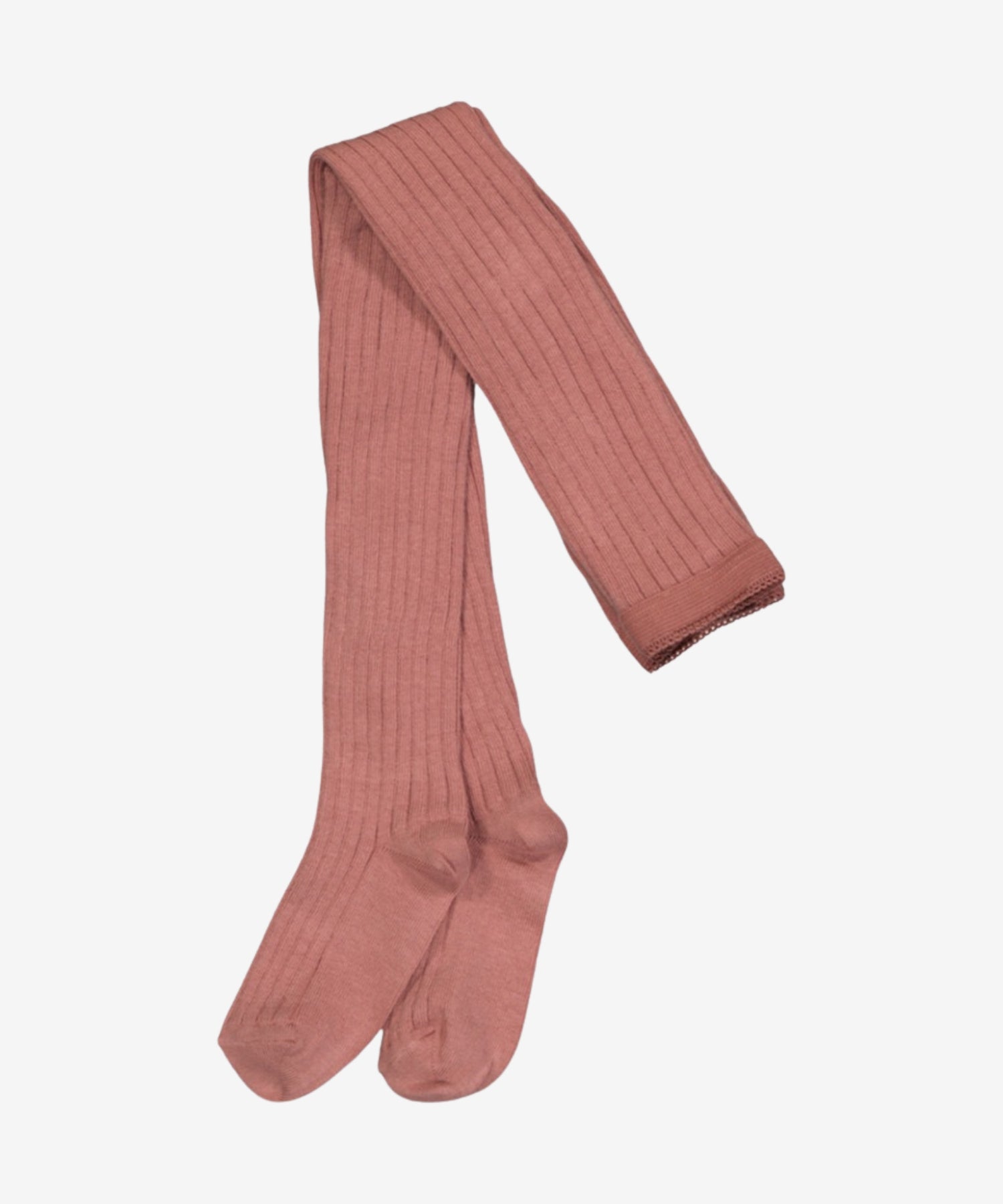 1zeAC5YZCbp5EMbNBY9n0kdnsUFy36hTq