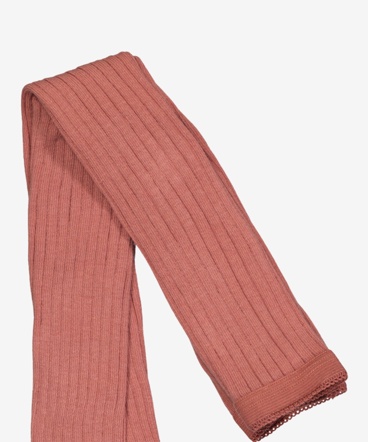 1RIud2wpsveKi8CEic17Z5QmKhdB3wprU