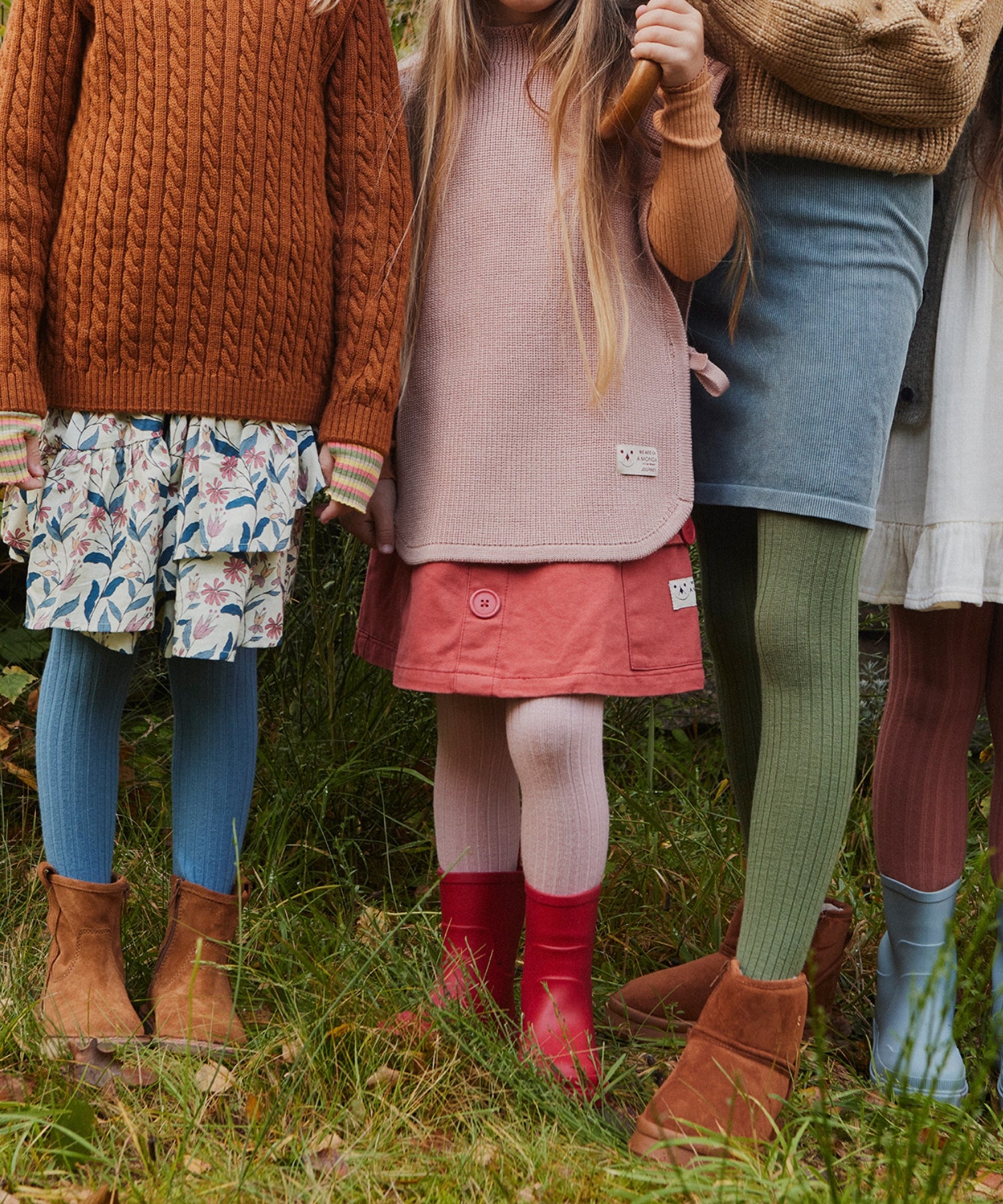 1gUqaLvbggTBSUIFYUv-0nXRwzrjPSHT-