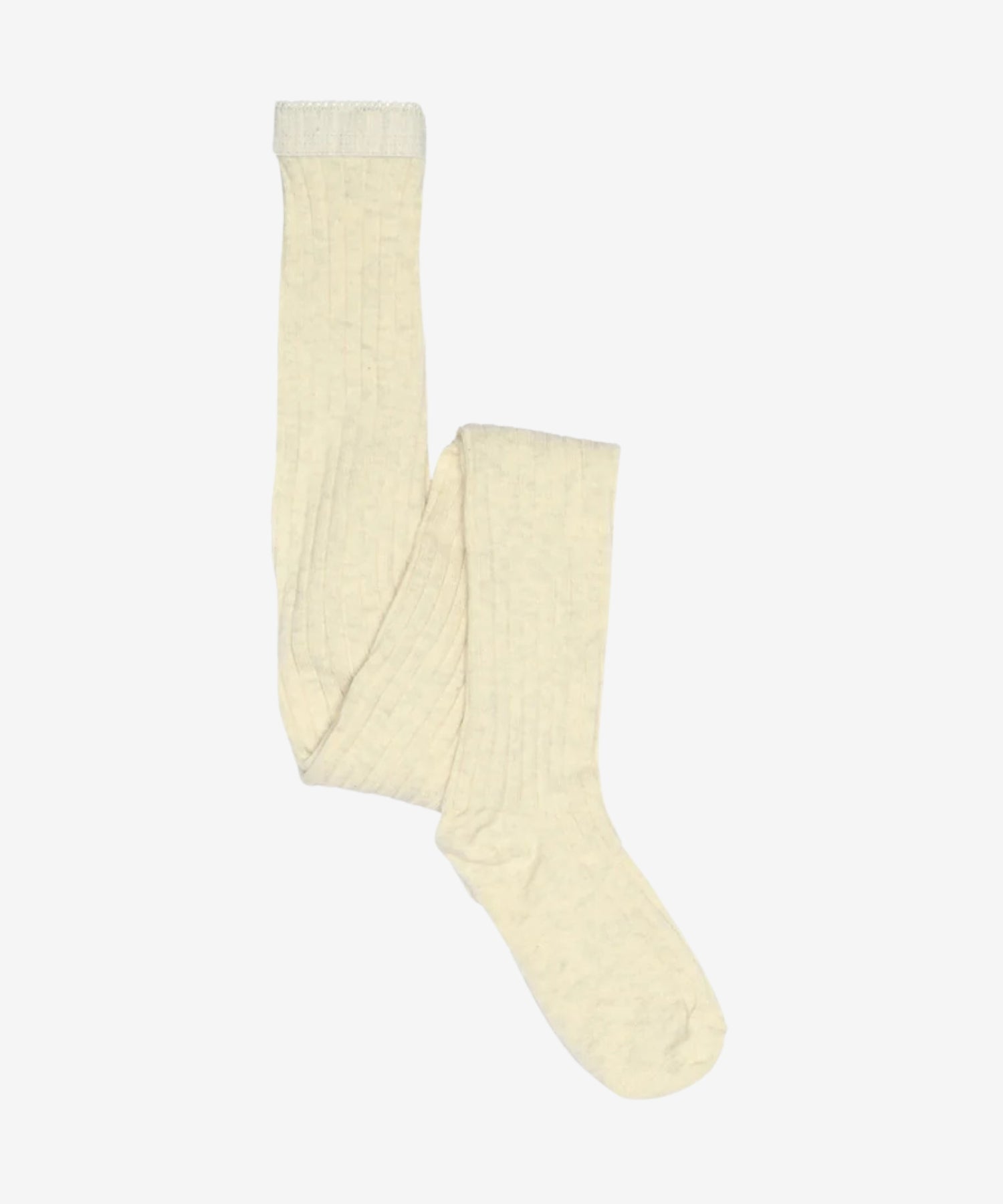 1_nYIrZ8iRJio3juJy8uYpworTcxf_NsR